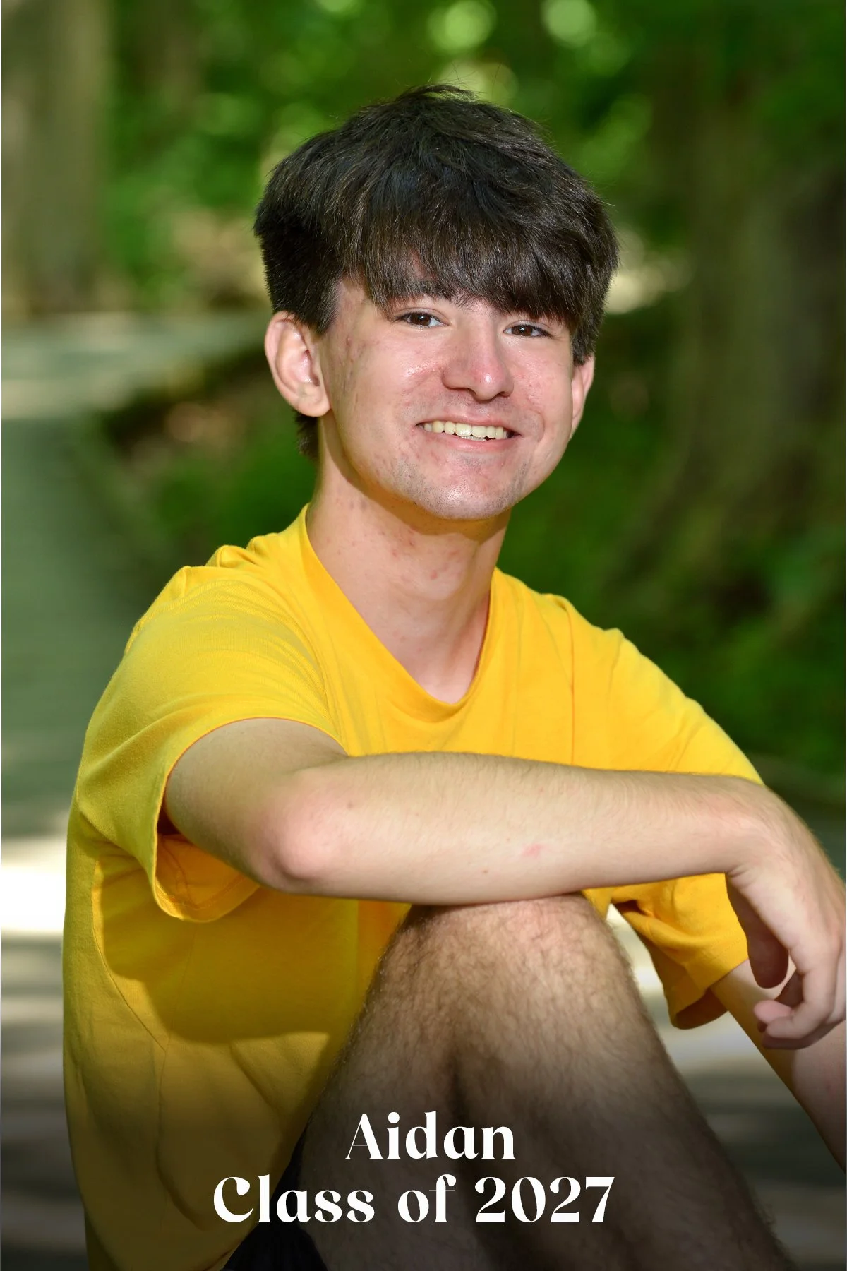 hosey.jpg