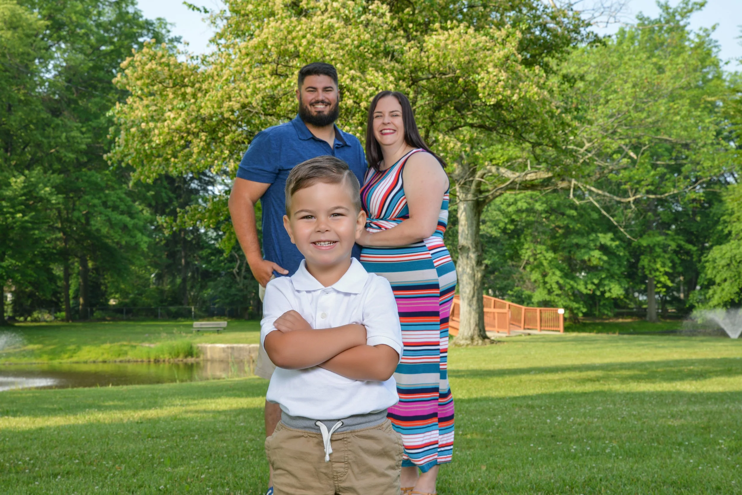 ParhamFamily046-2.jpg