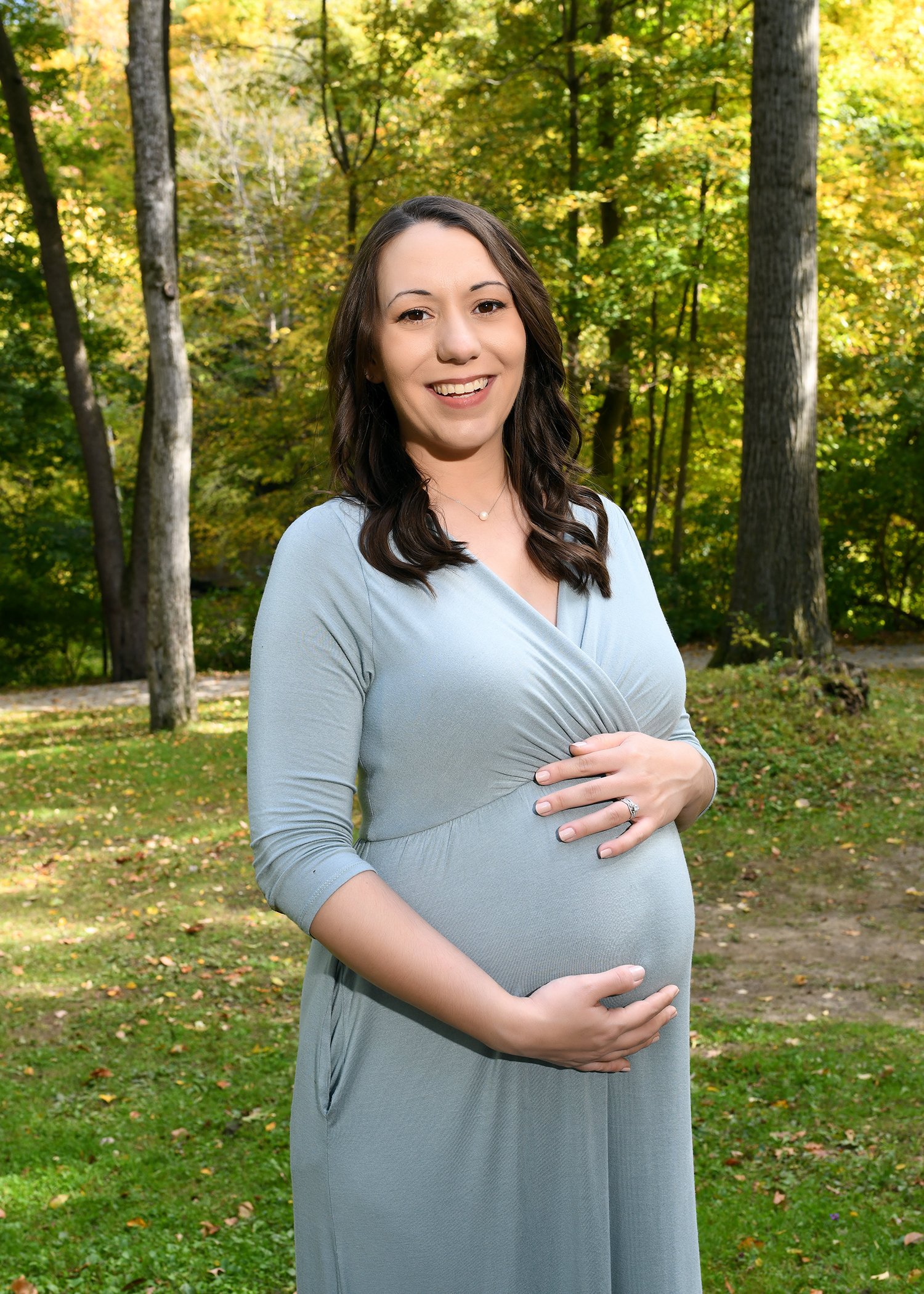 ShaveKmaternity199c.jpg