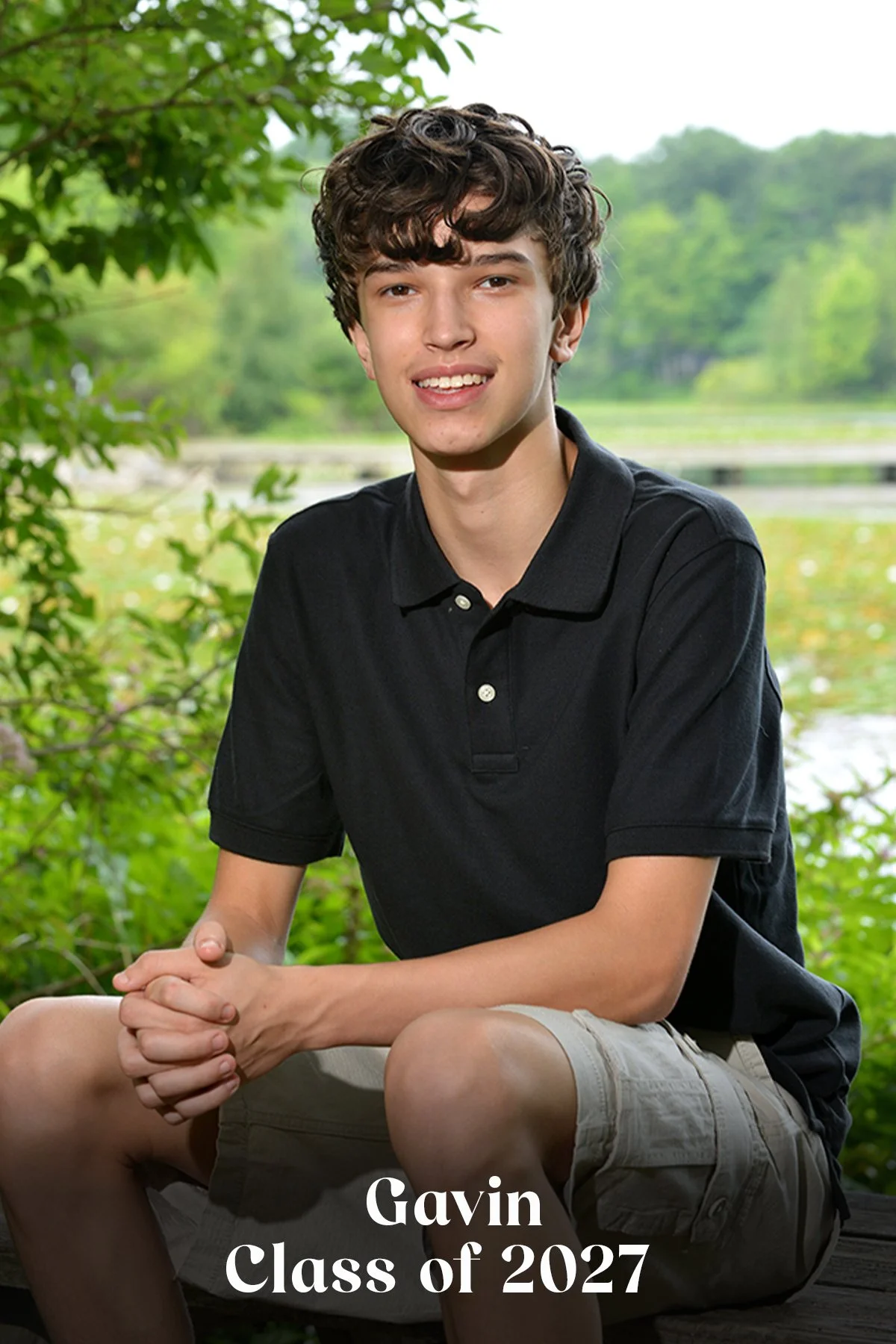 Woodruff.jpg