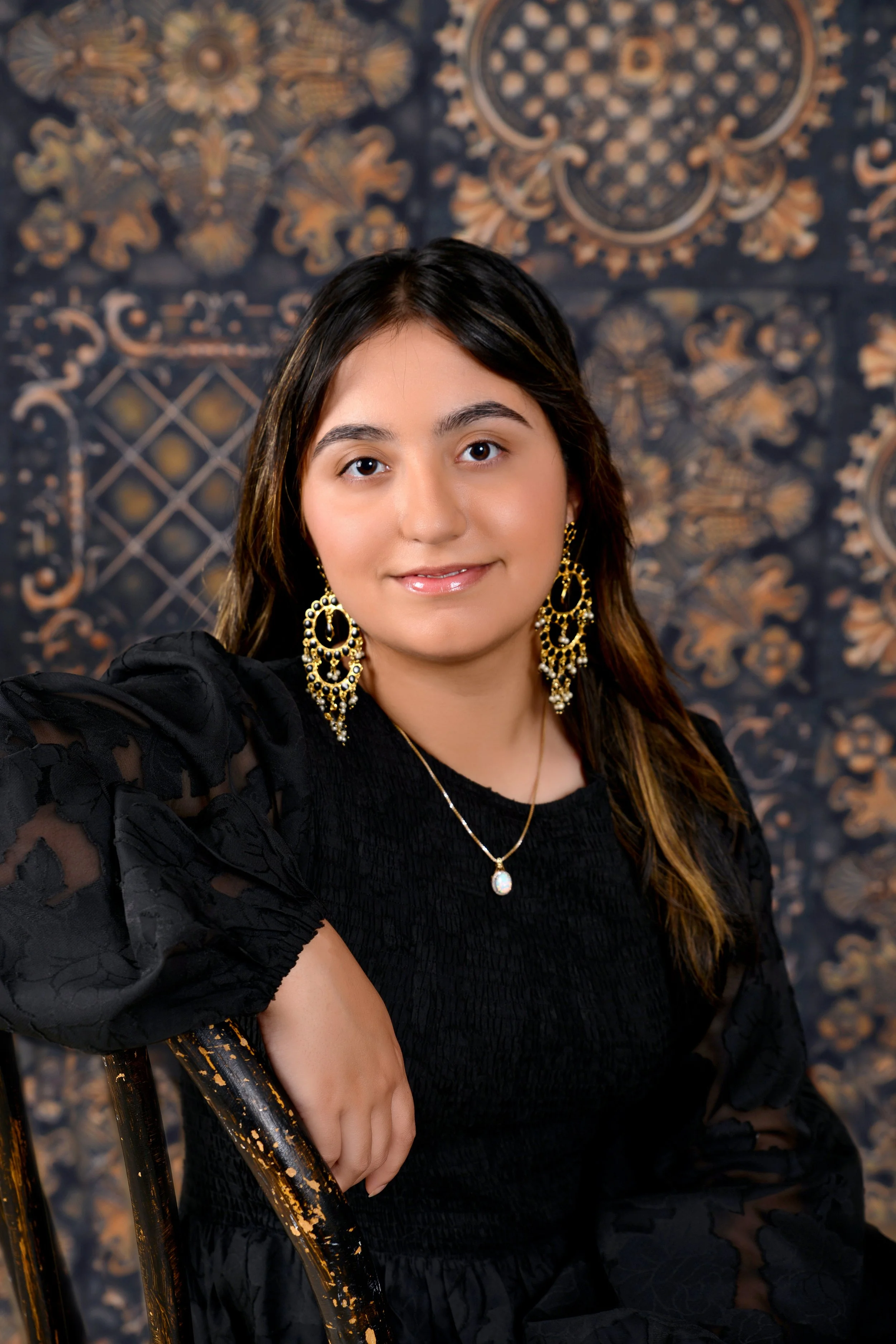 KhanI044.JPG