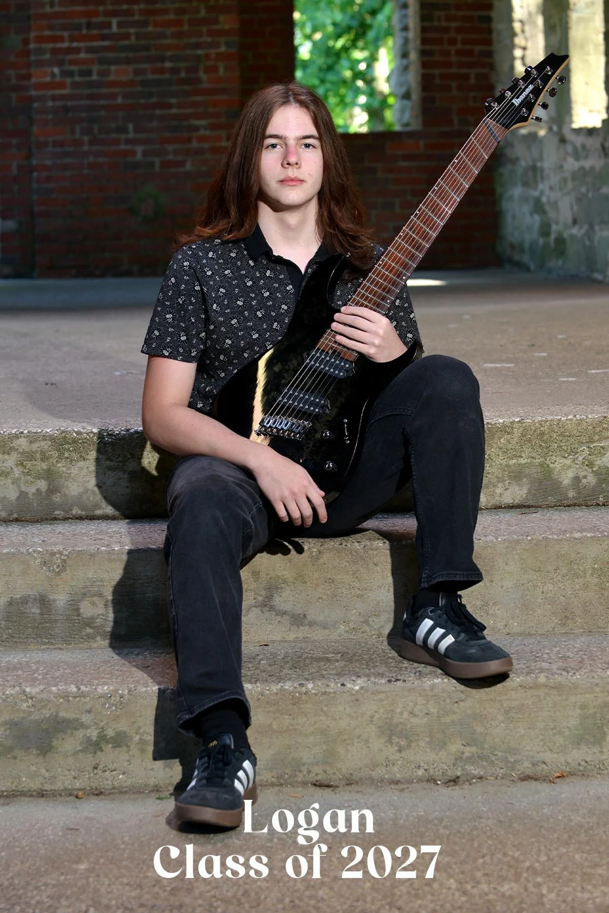 LasaterCover.jpg