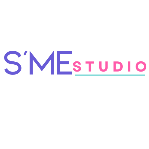 SME_Studio