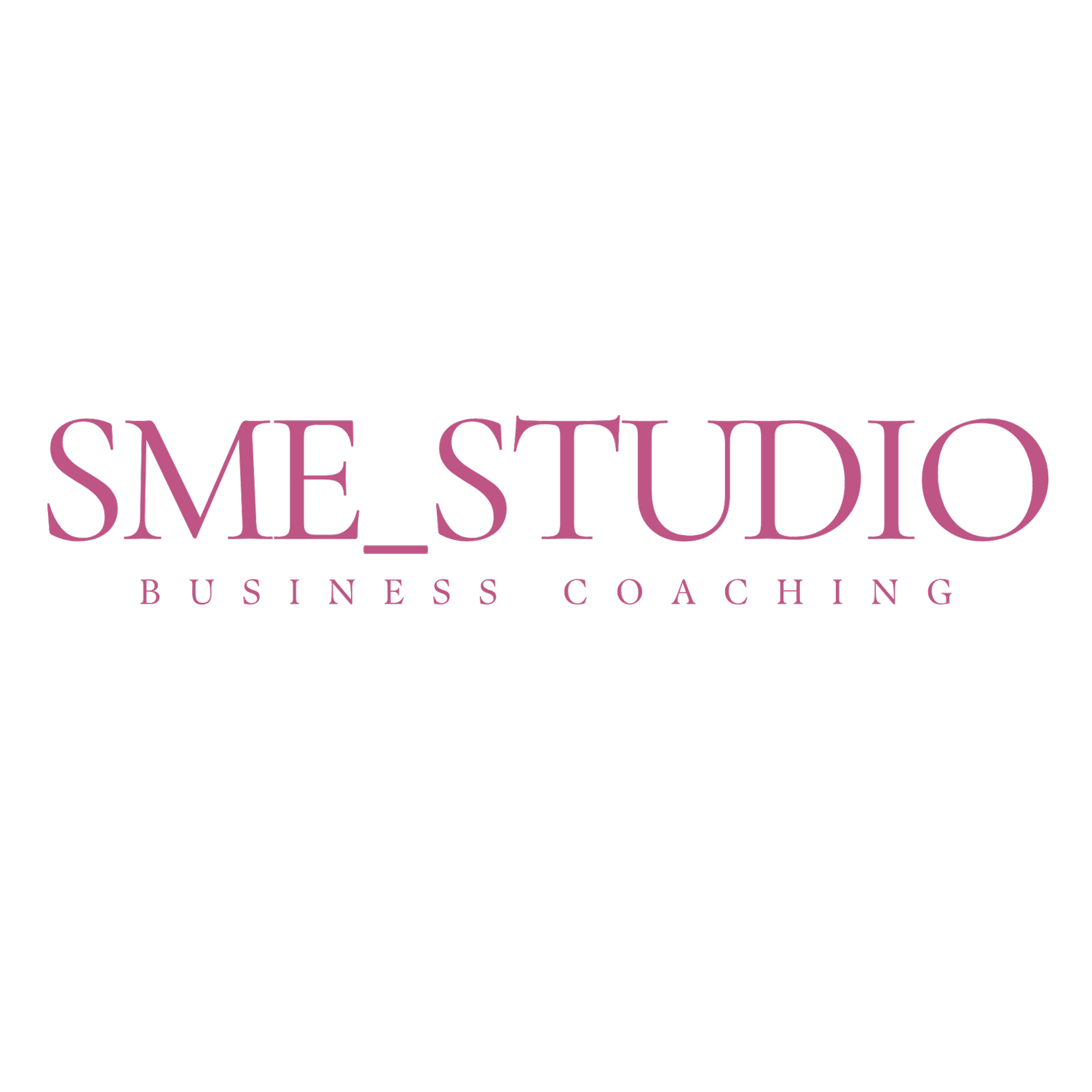 SME_Studio