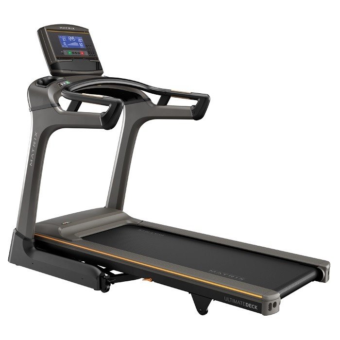 Matrix TF50 Treadmill