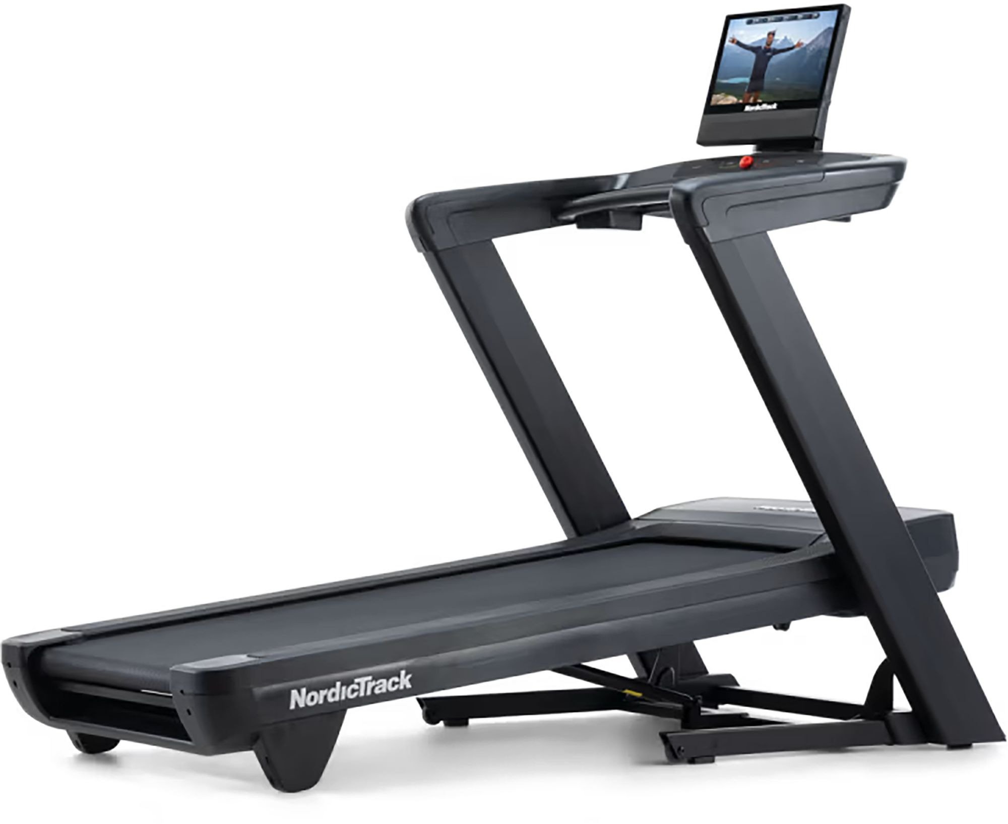 NordicTrack Commercial 1750 Treadmill