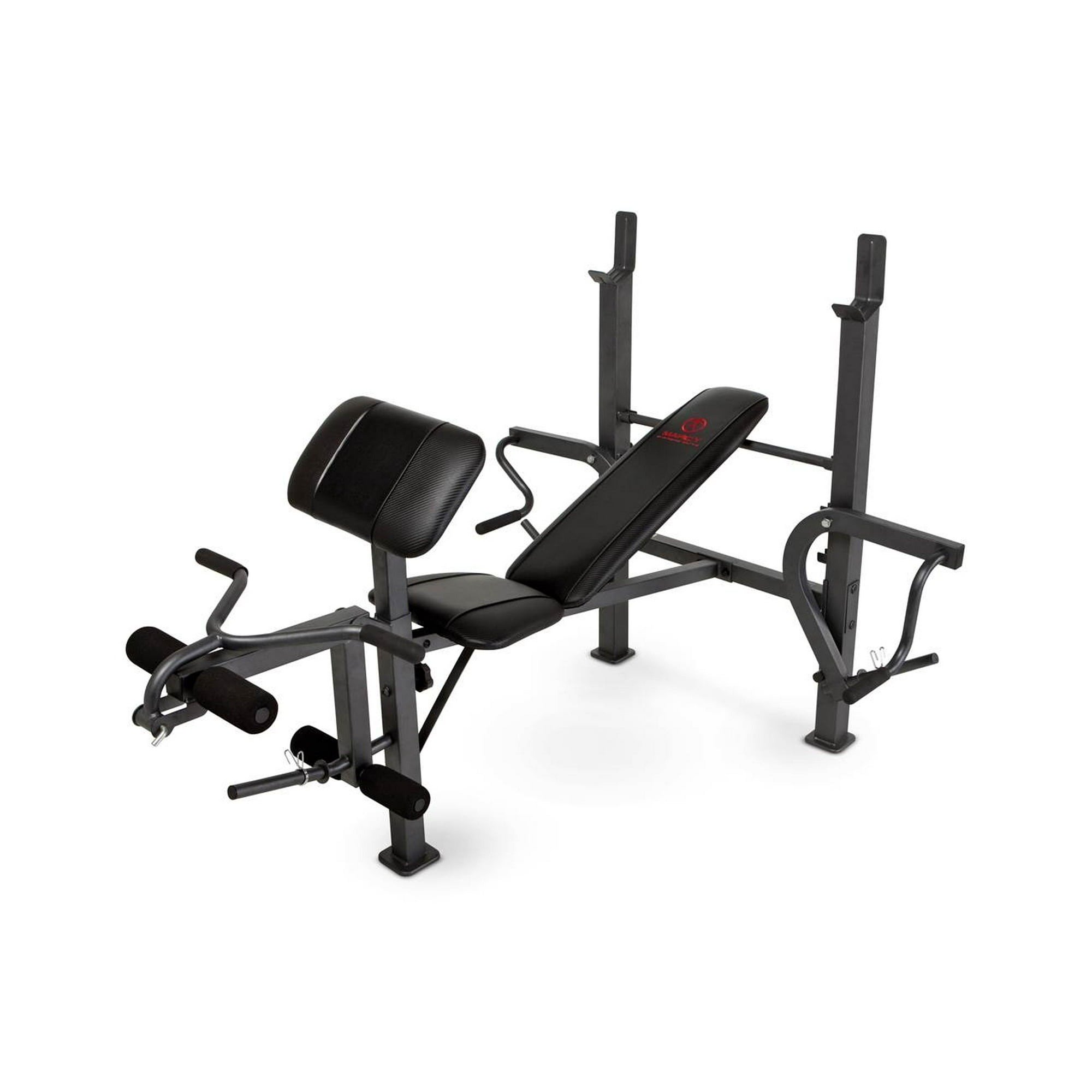 Marcy MD-389 Weight Bench