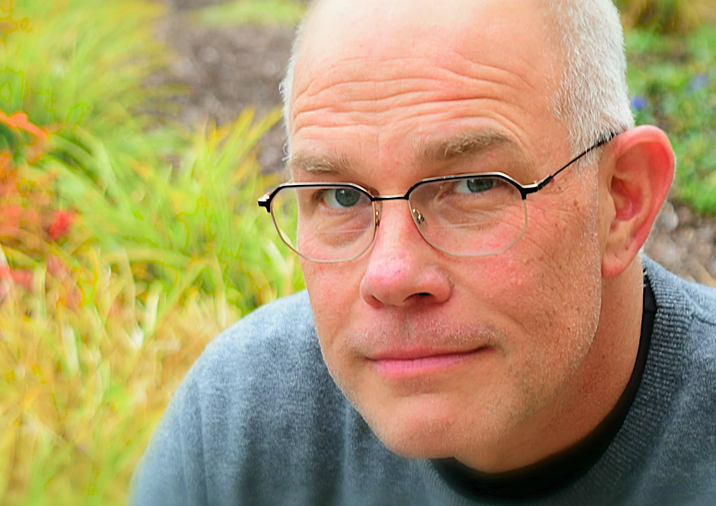Rob E.