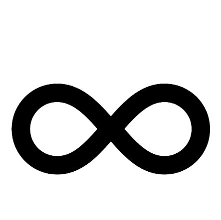 Infinity Symbol