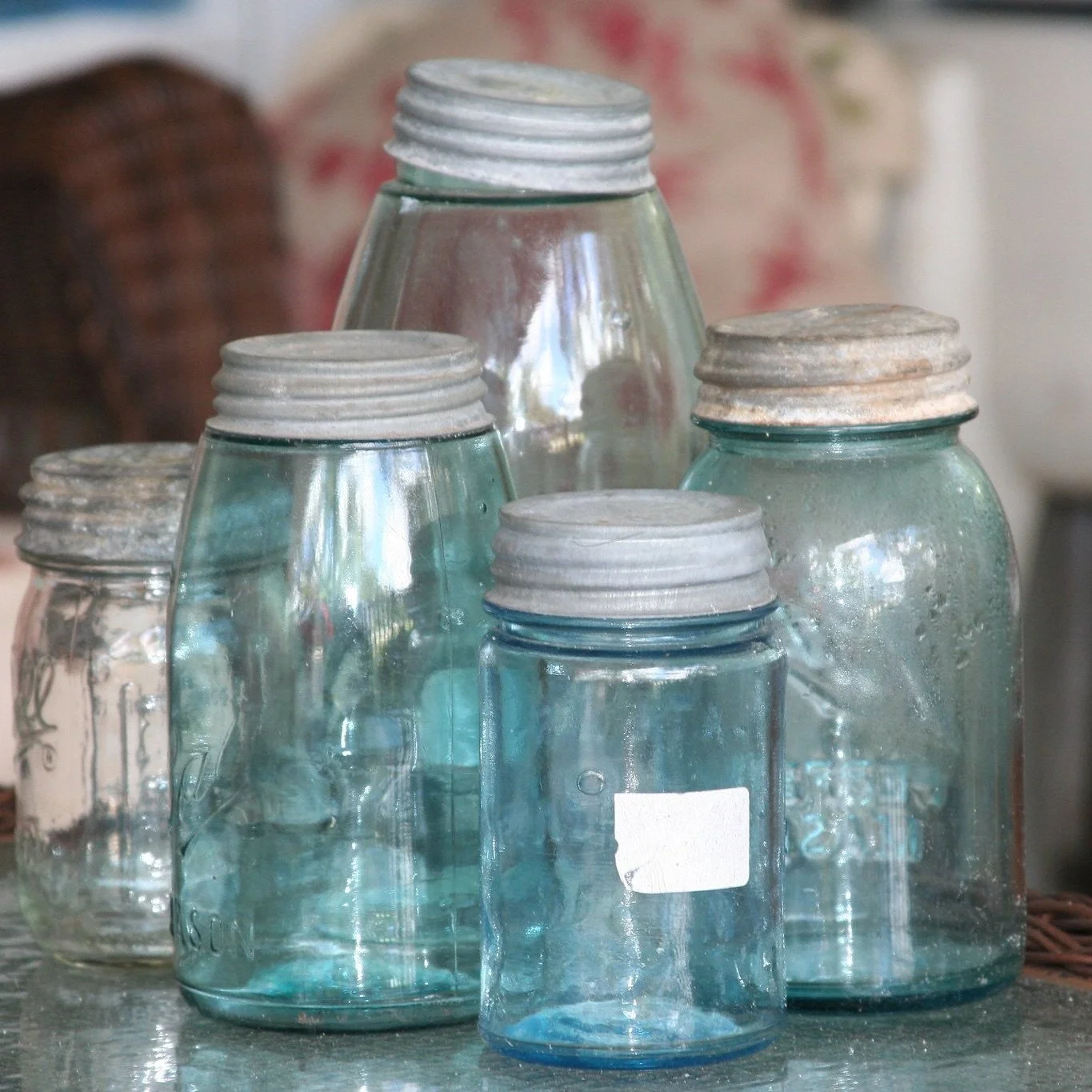 Fermentation Foundations — Sustain DuPage