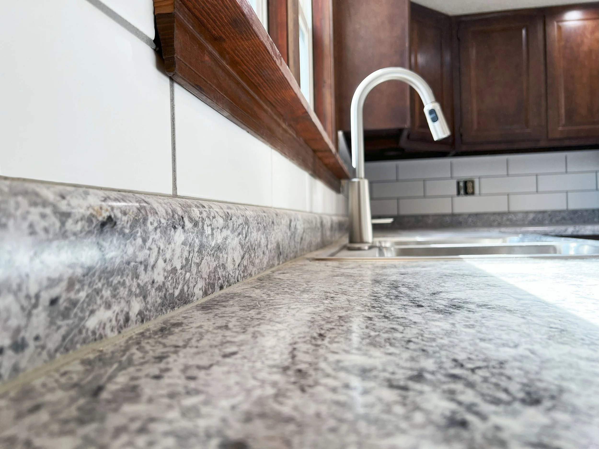 Droste Tile Work 2.jpg