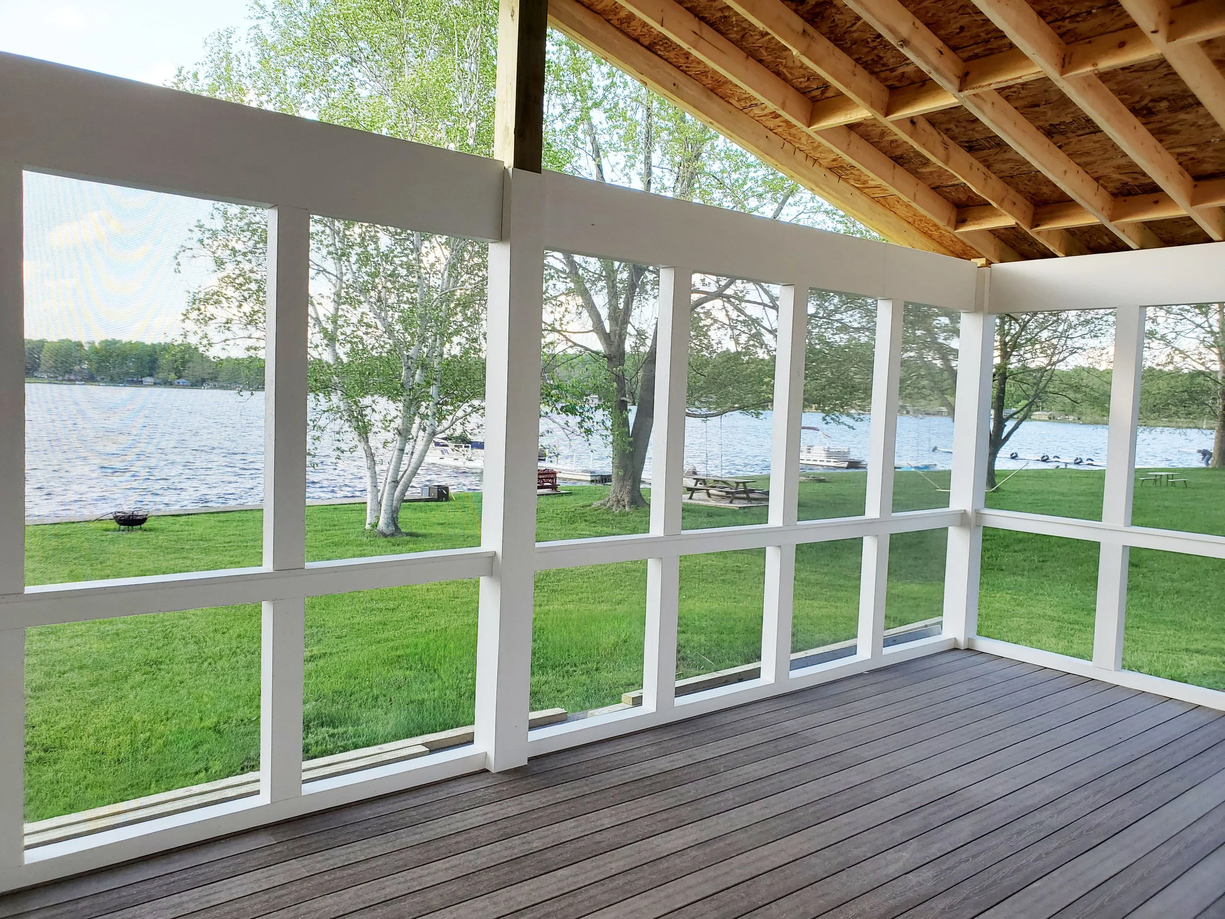 Porch Shot.jpg