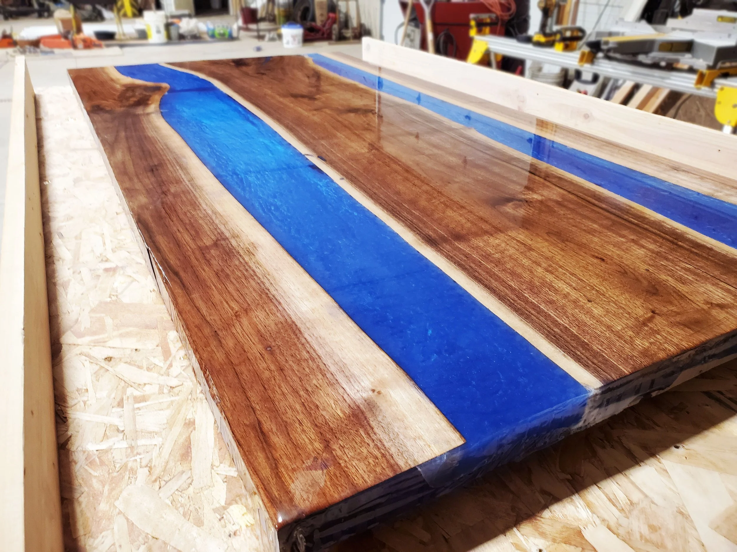 Custom Shelf Enamel 2.jpg