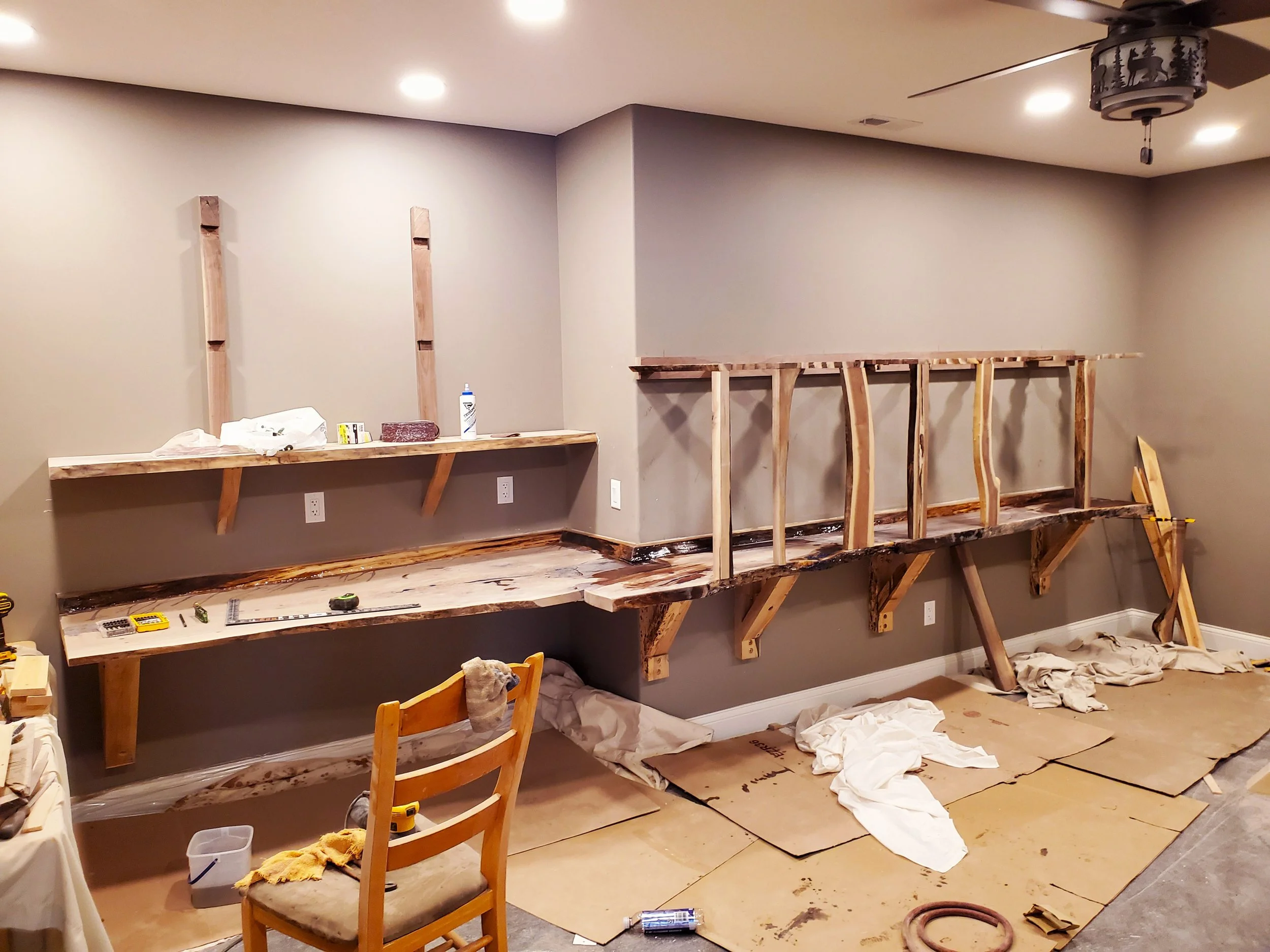 Custom ShelfOverview.jpg