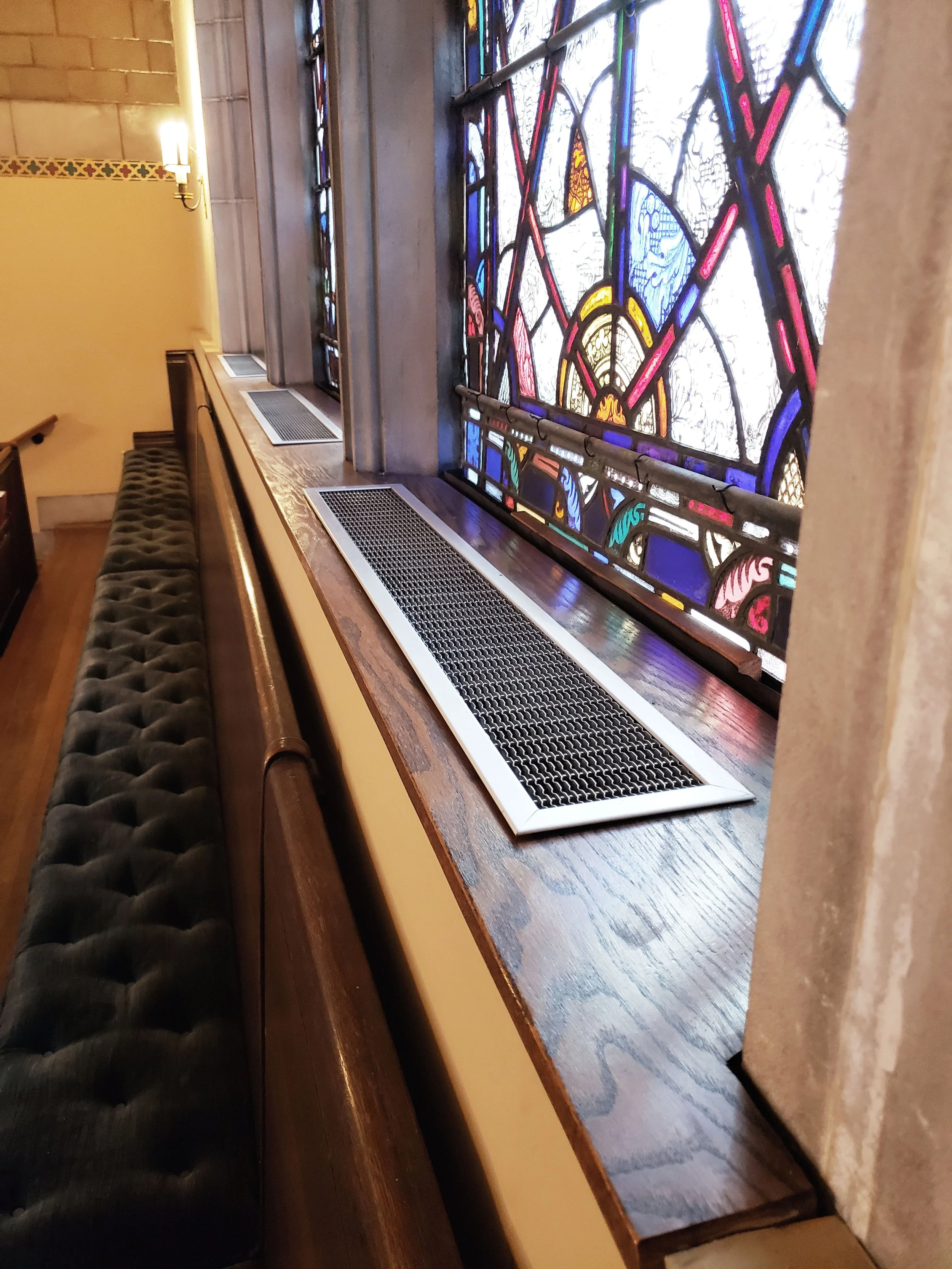 Church Woodwork.jpg