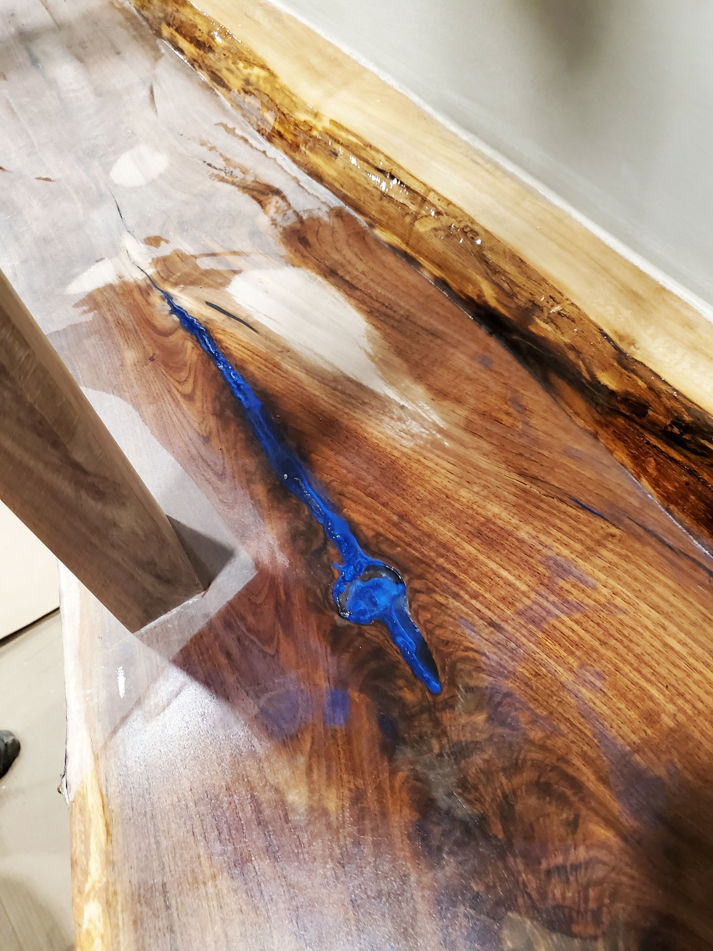 Custom Shelf Enamel 3.jpg