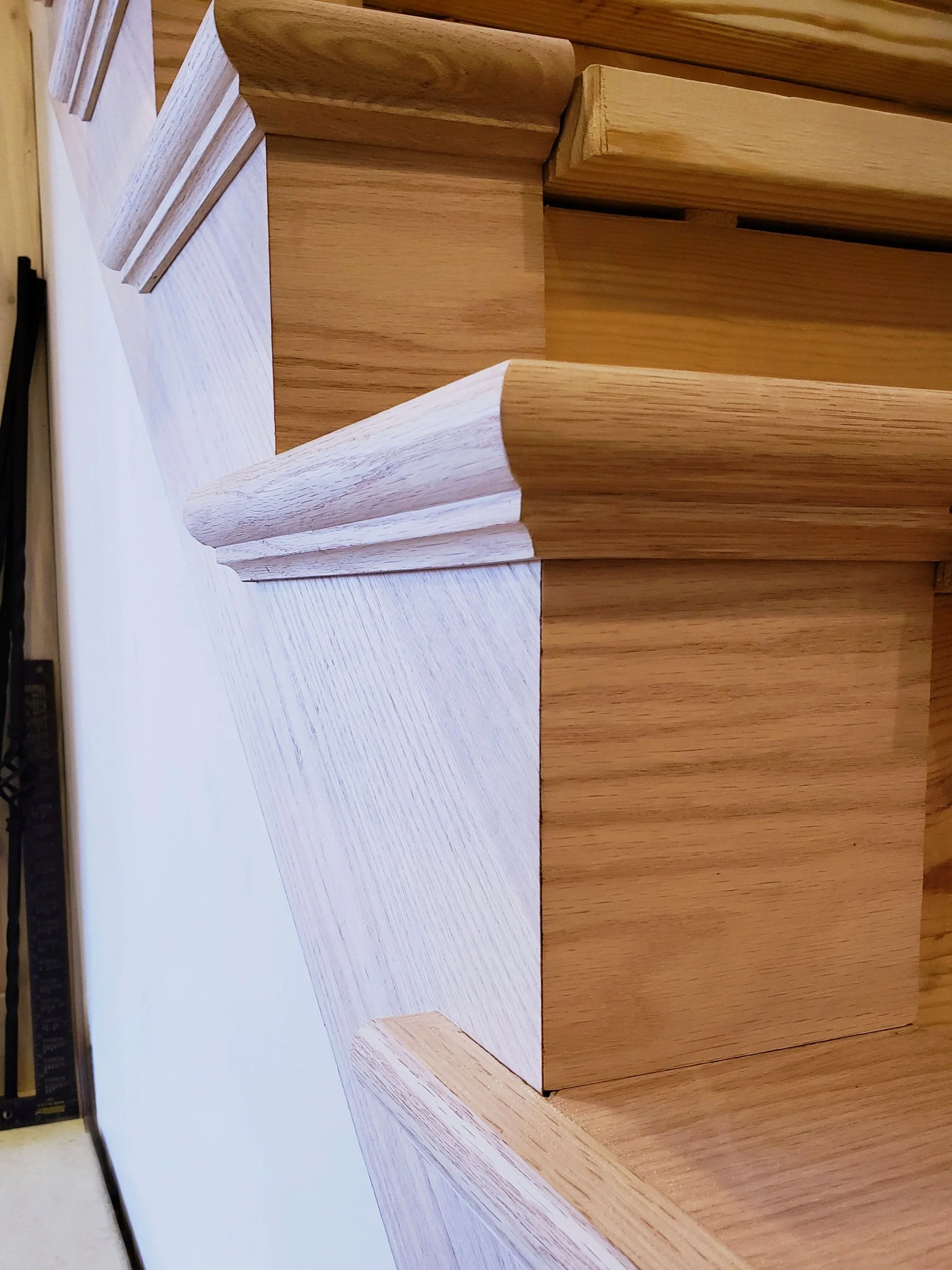 Attention To Detail.jpg