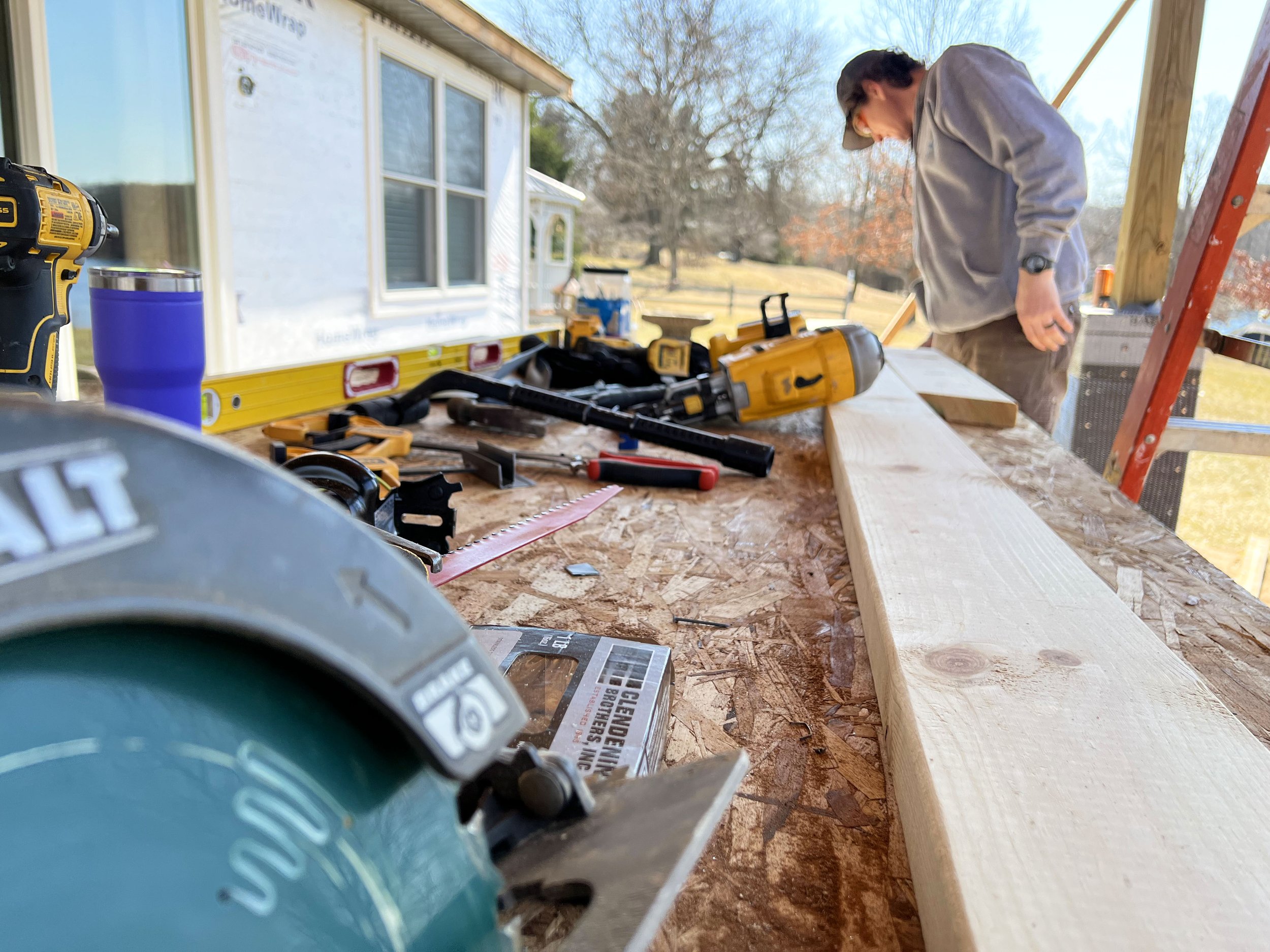 Tool Shot Working.jpg