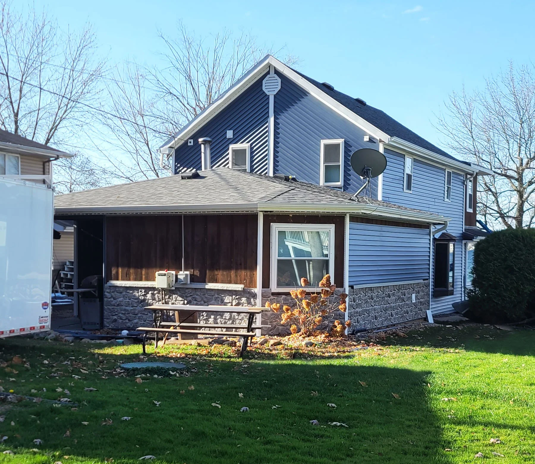 Siding Remodel 4.jpg