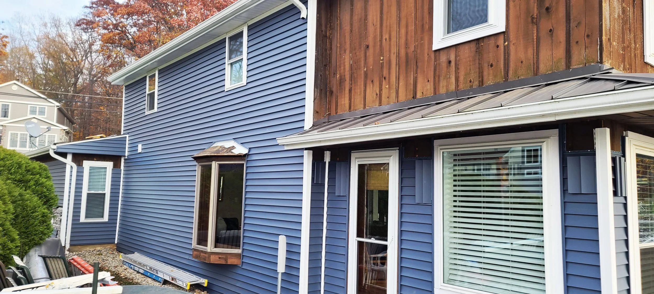 Siding Remodel 5.jpg