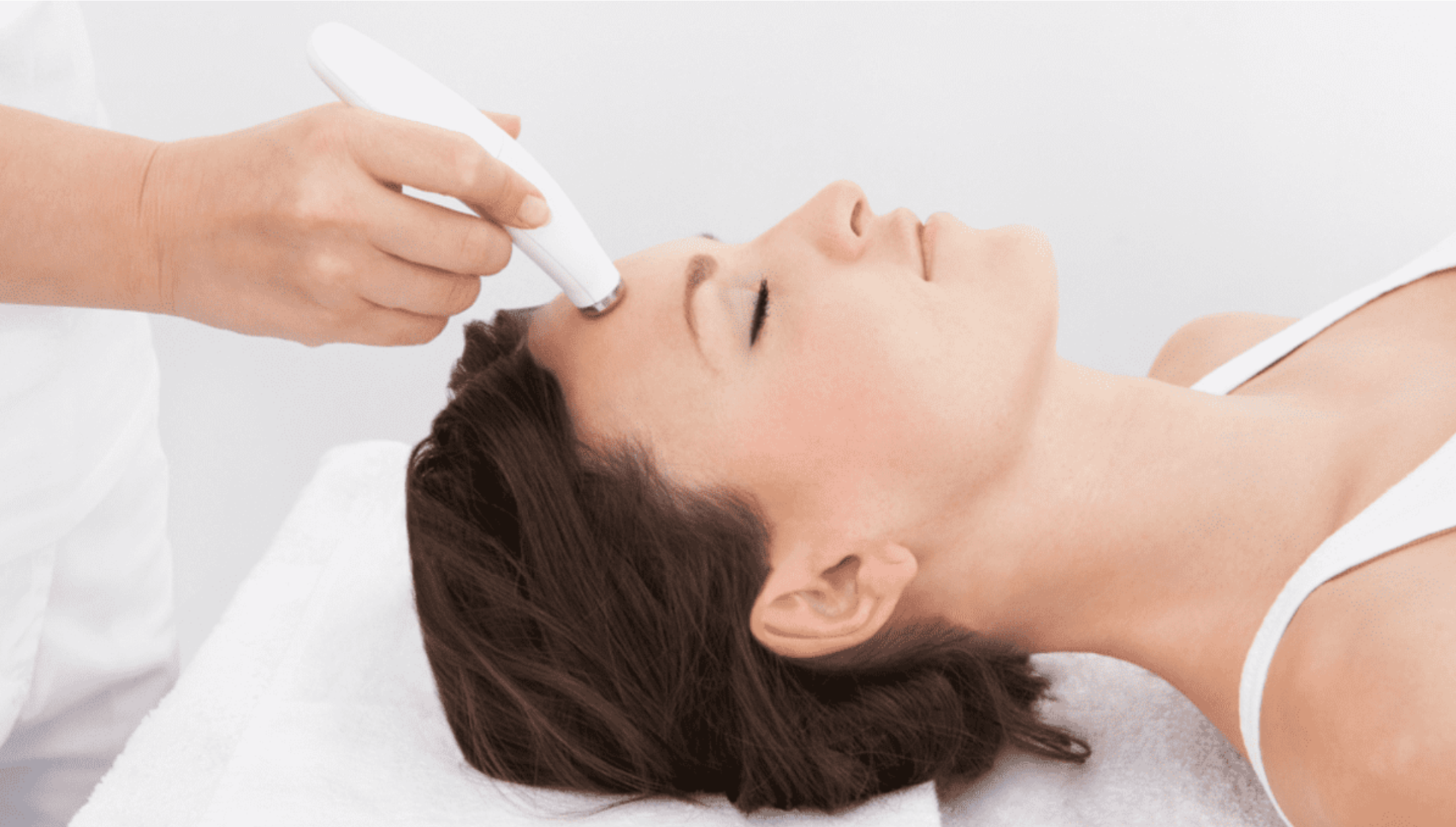 Lutronic Ultra Laser: The Future of Skin Rejuvenation