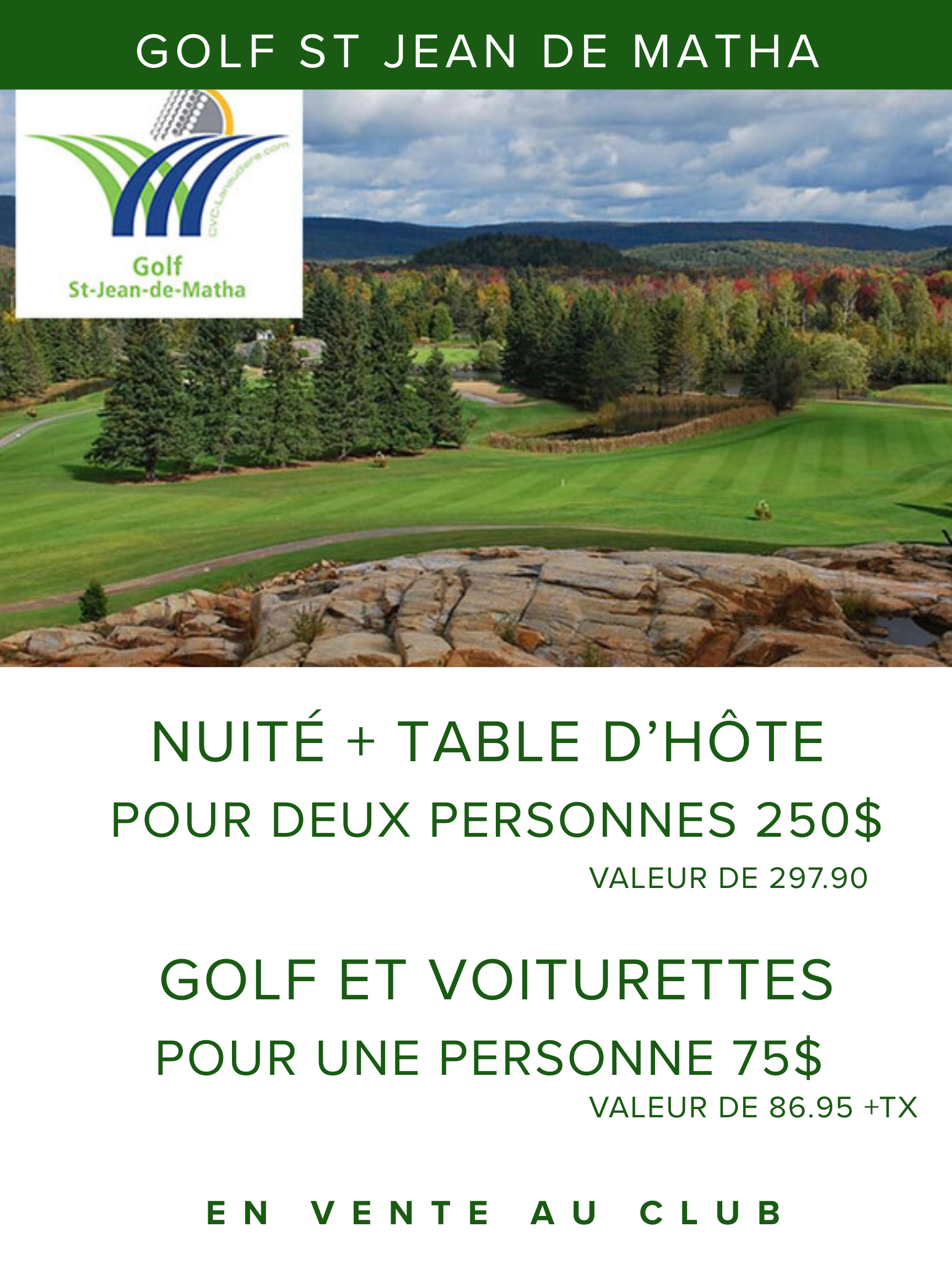golf st-jean de matha (1).png