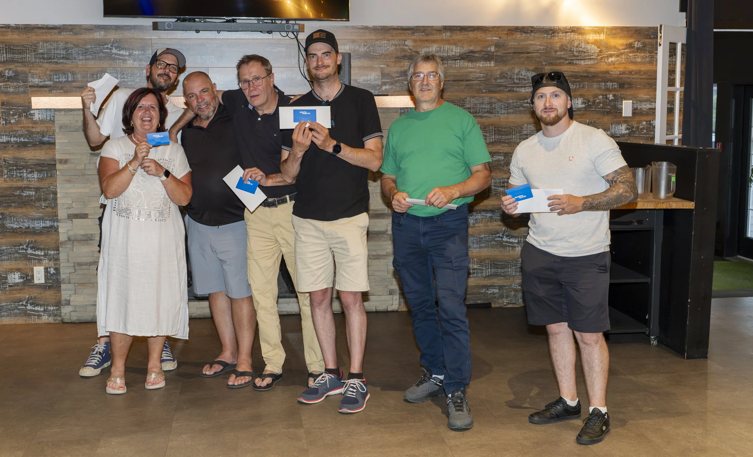 _DSC3913Gagnants SportsExperts.jpg