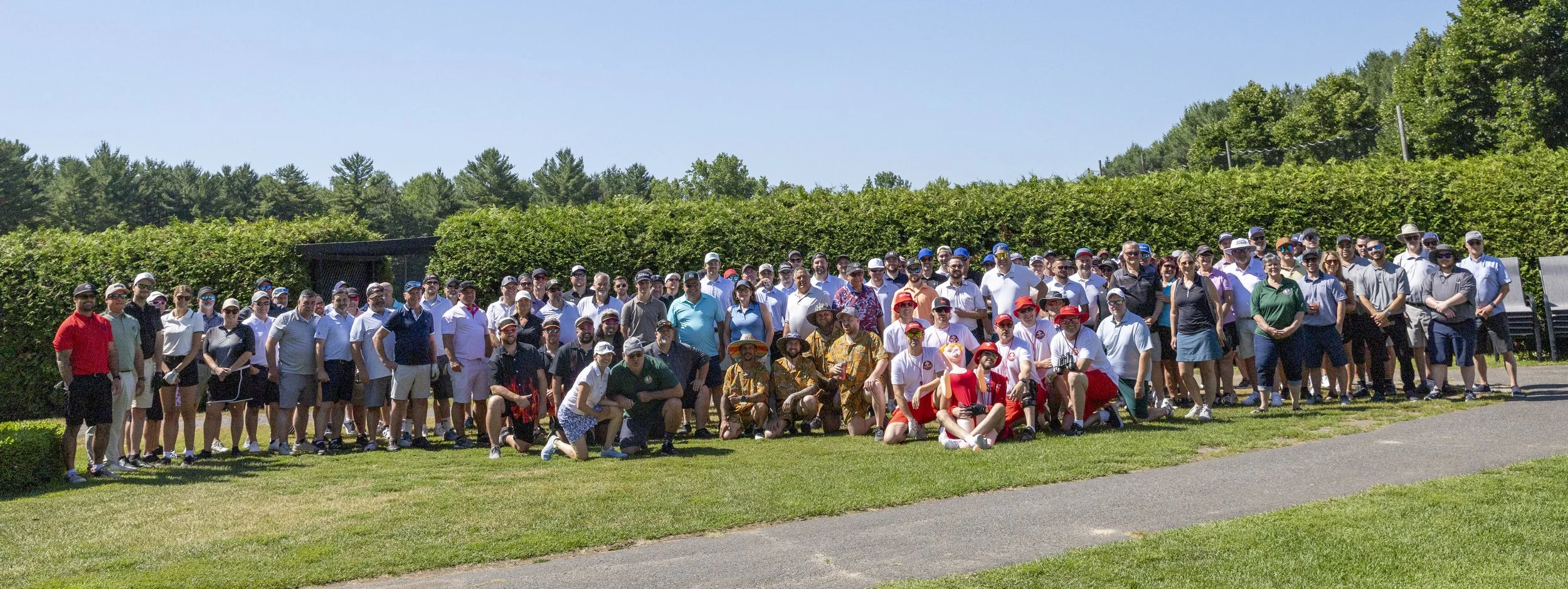 _F8A0478Photodegroupepagecouverture.jpg