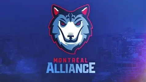 Alliance 2026