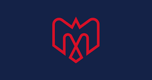 Alouettes Partie en Saison