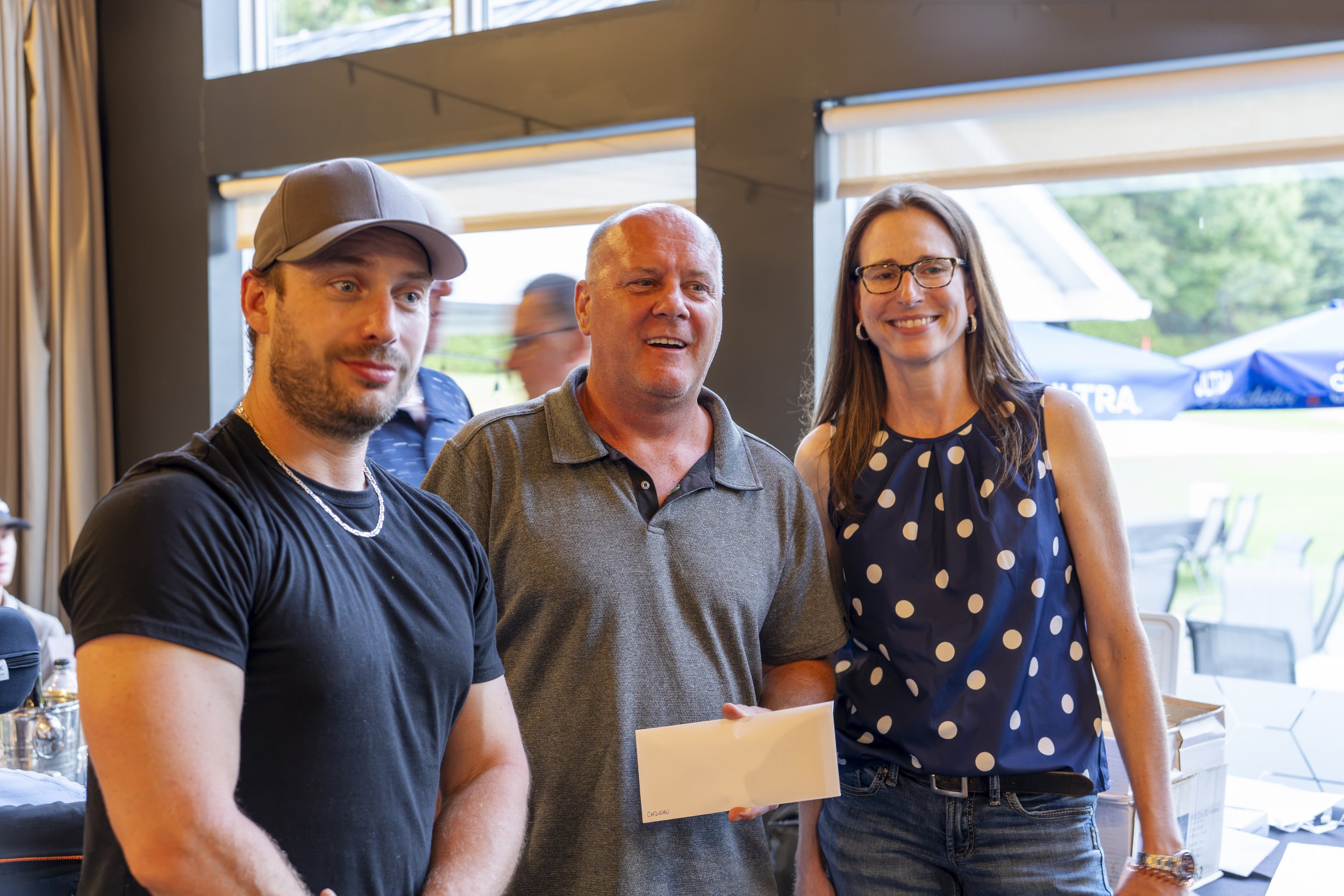 _DSC3900MaxDemer&CGervaisAcupunctureAnnieGaudette.jpg