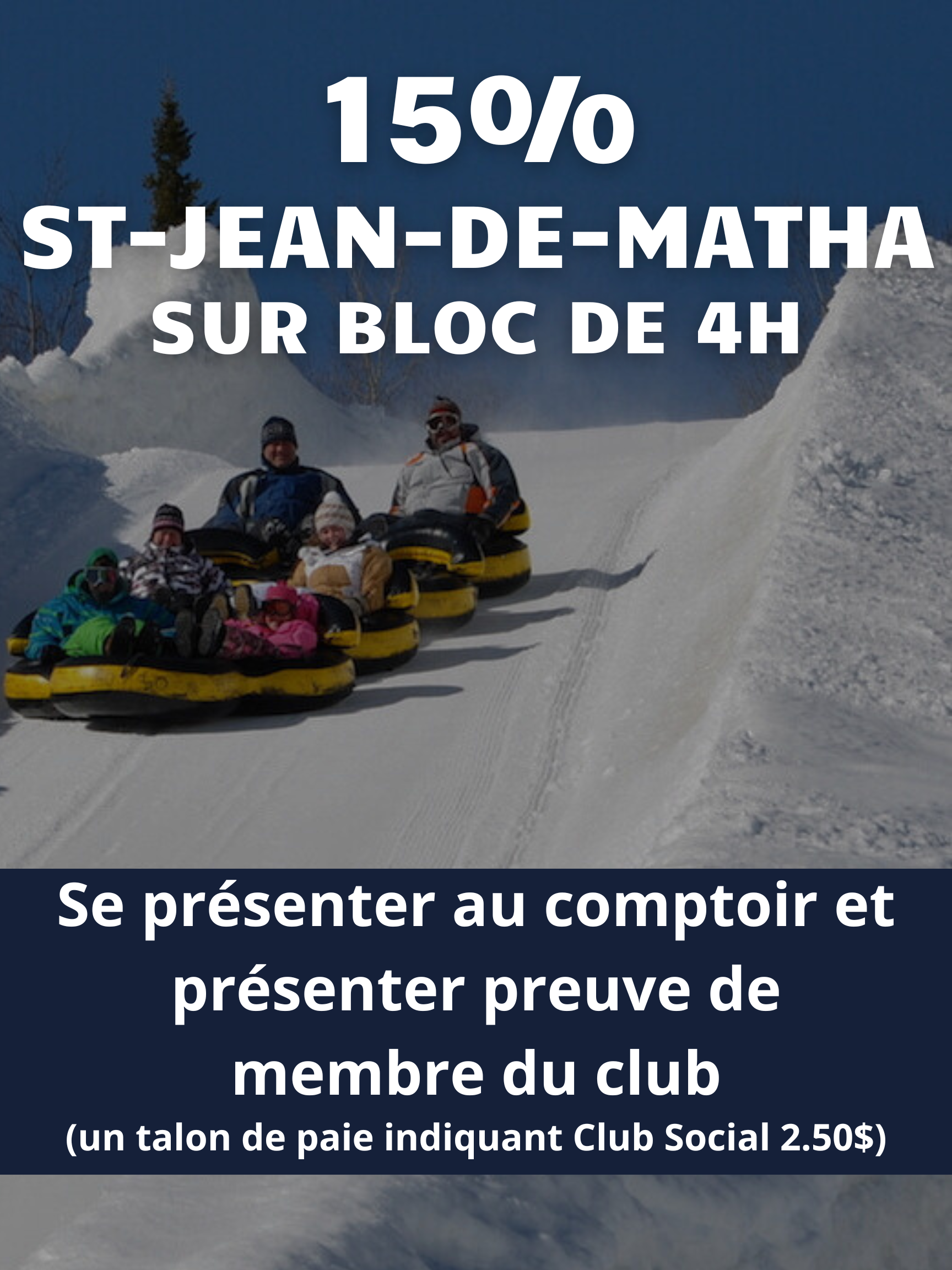 stjeandematha 2026.png