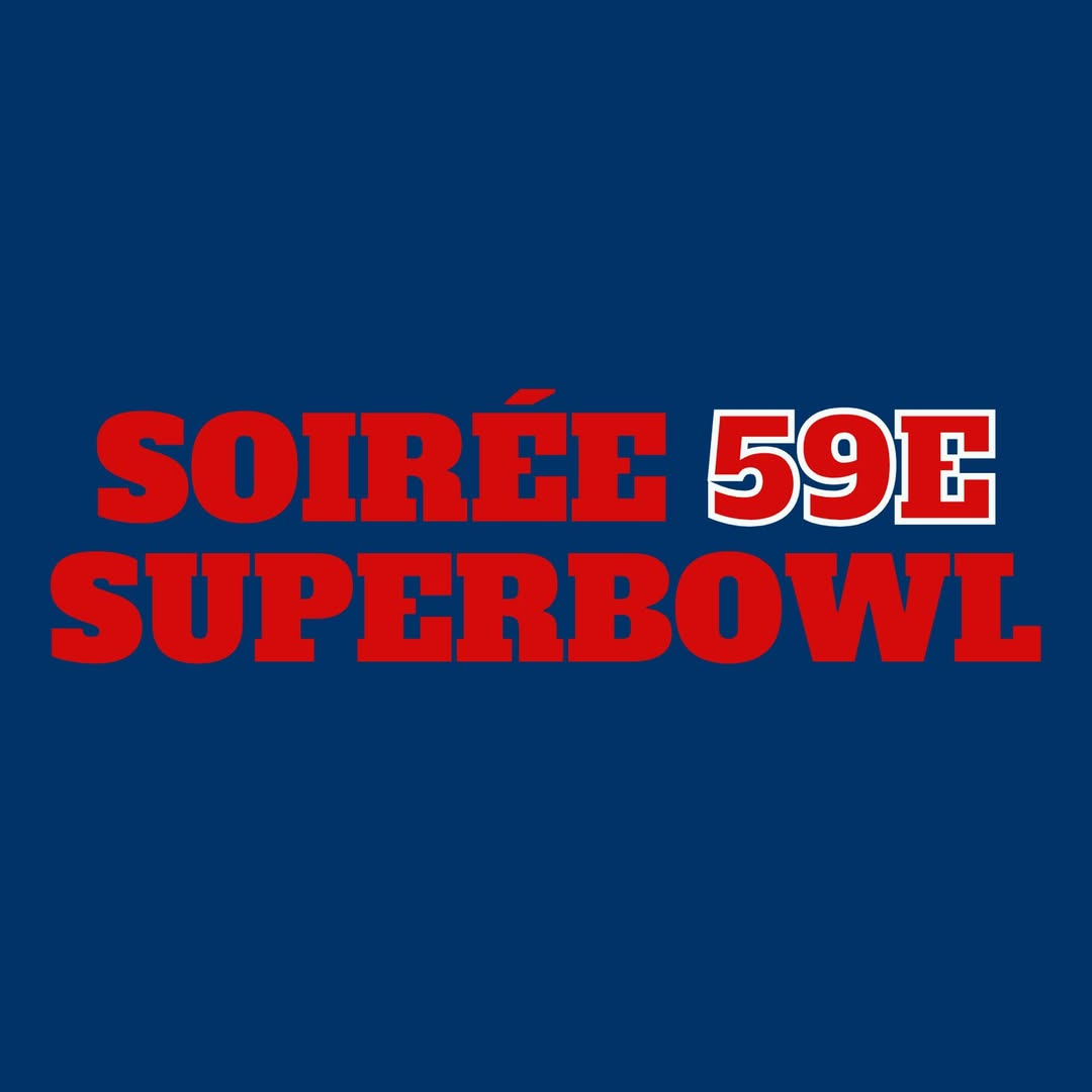 Superbowl 2025