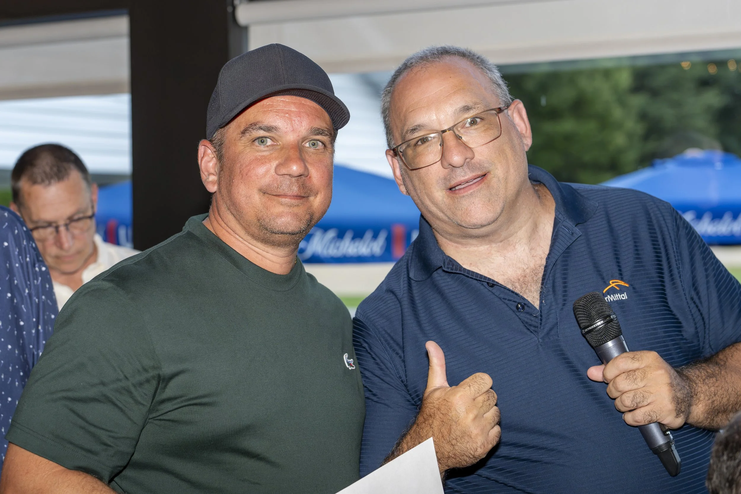 _DSC3894DanyCharronAlouettes.jpg