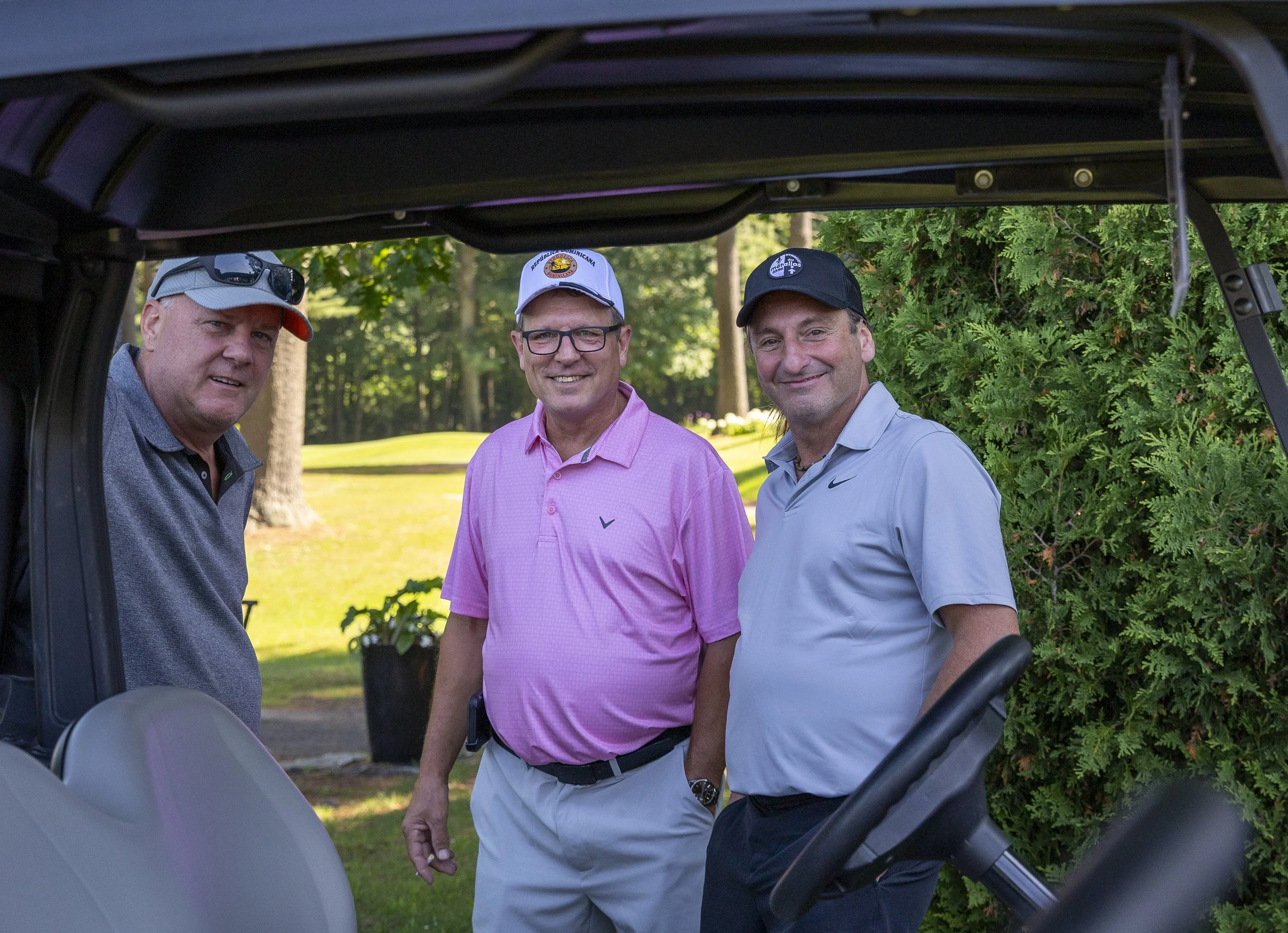 _F8A0438.jpg