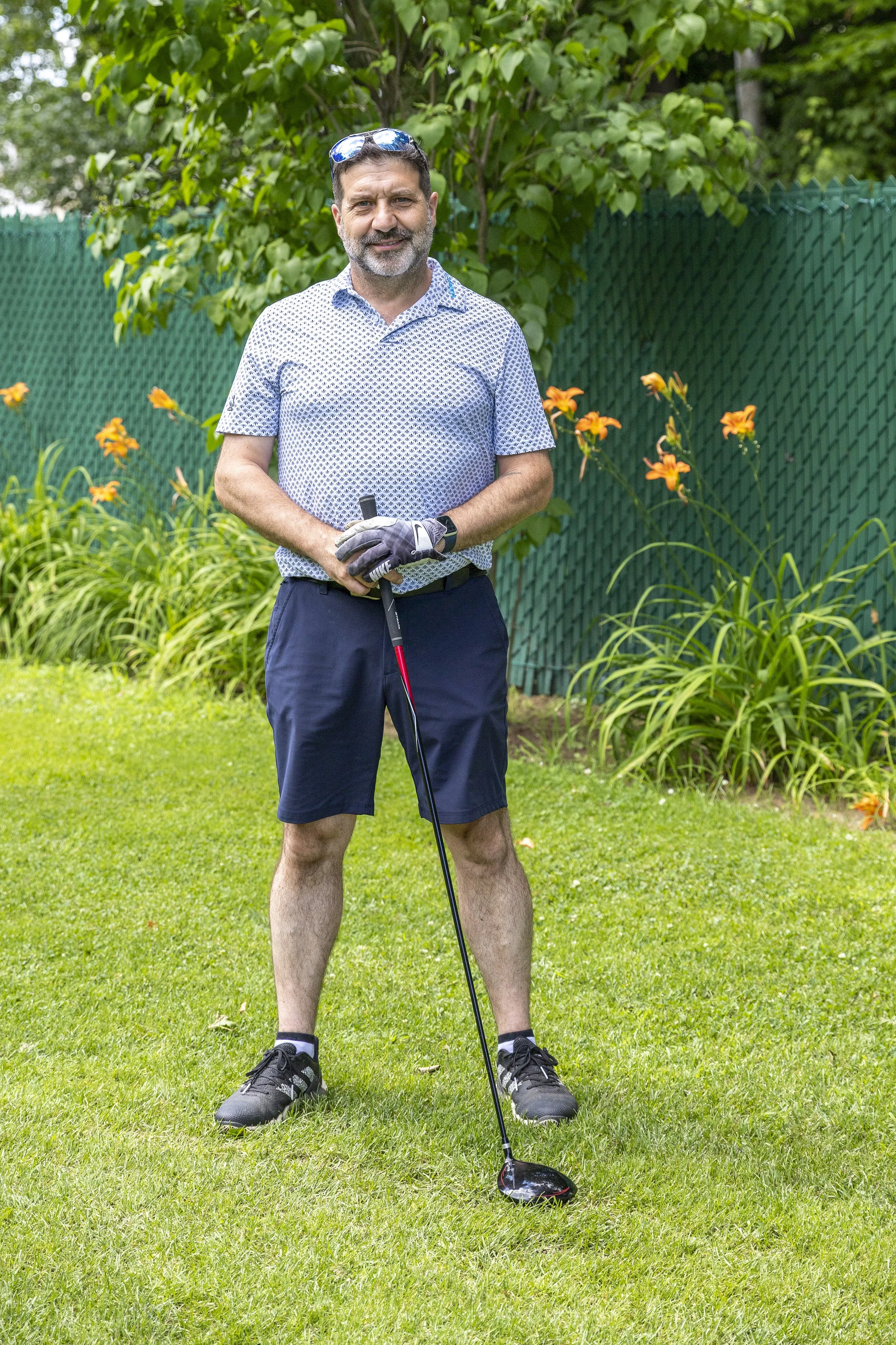 _F8A0568Patrick Martineau.jpg