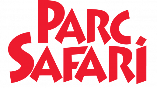 Parc Safari