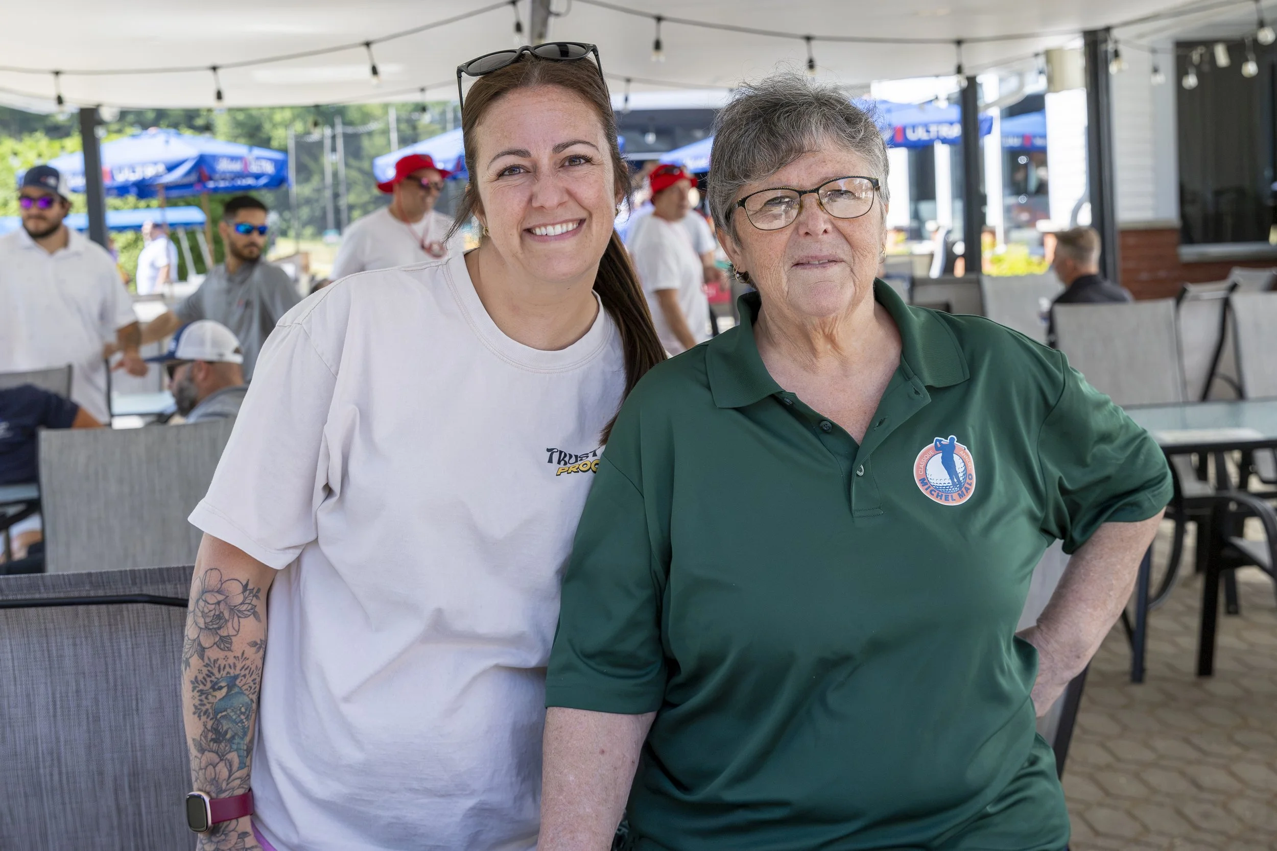 _F8A0450Christine&Kac2.jpg