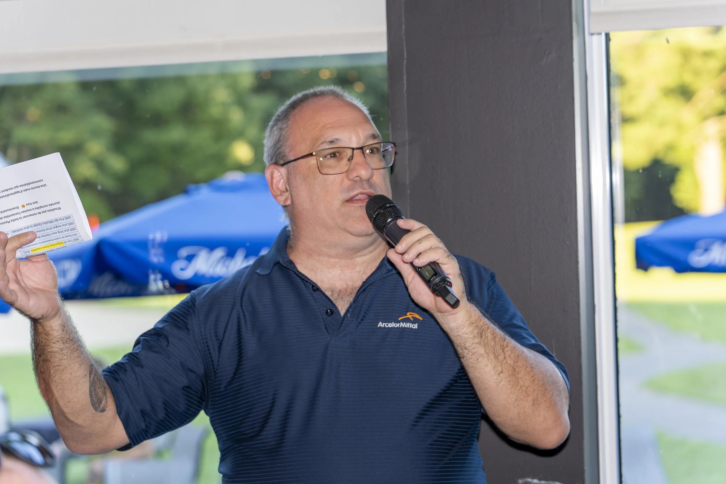 _DSC3868PrésidentMDoucet.jpg