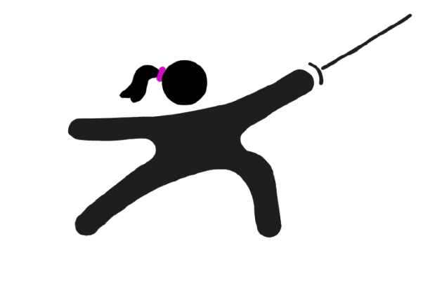 Event One: SI Practice