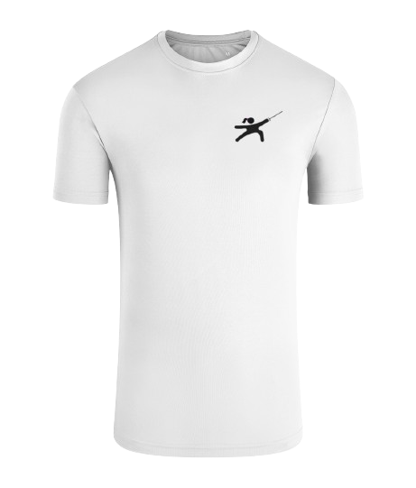 Kids Performance Shirt