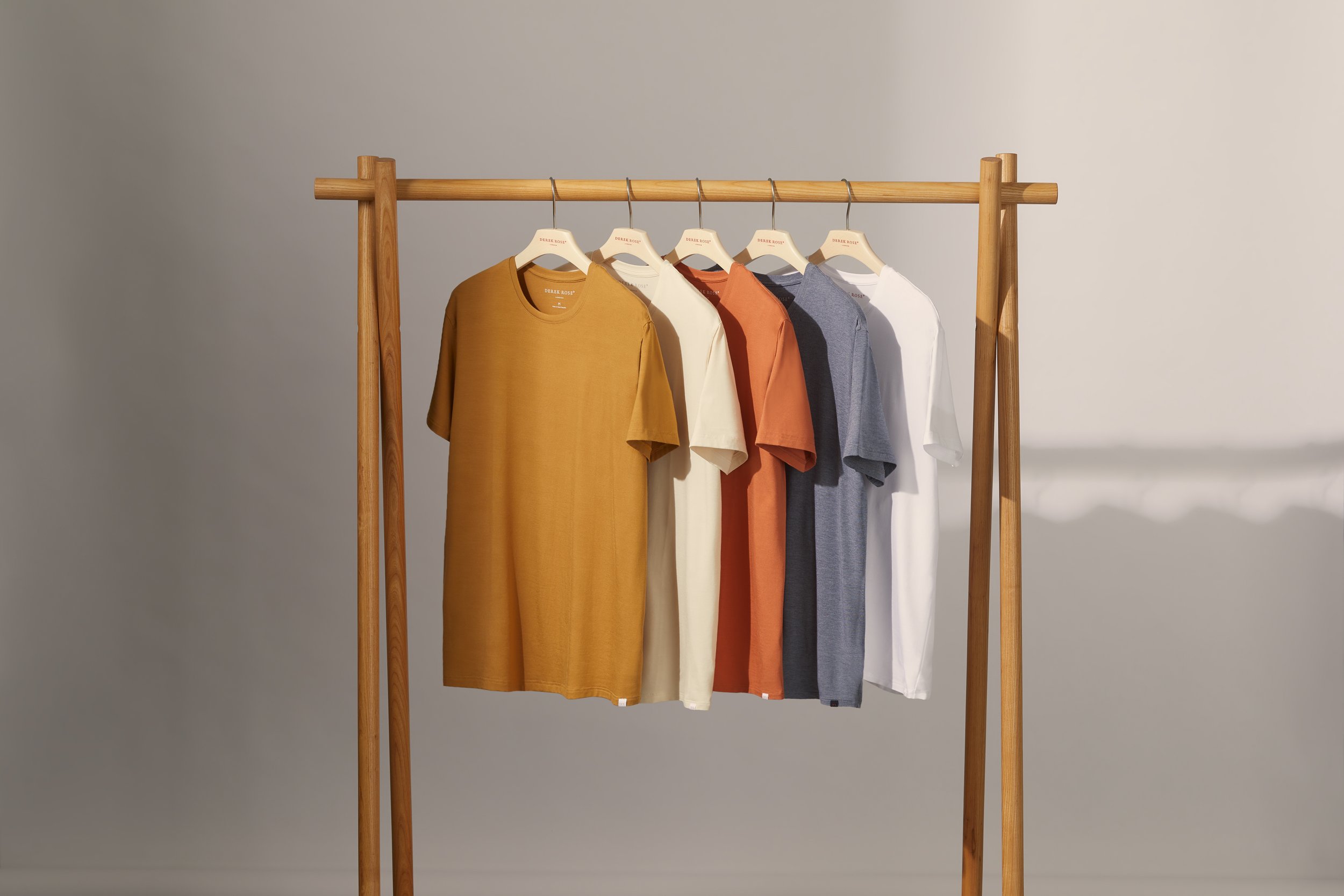 AUGUST NUETRAL BASEL TEES_13391 1.jpg