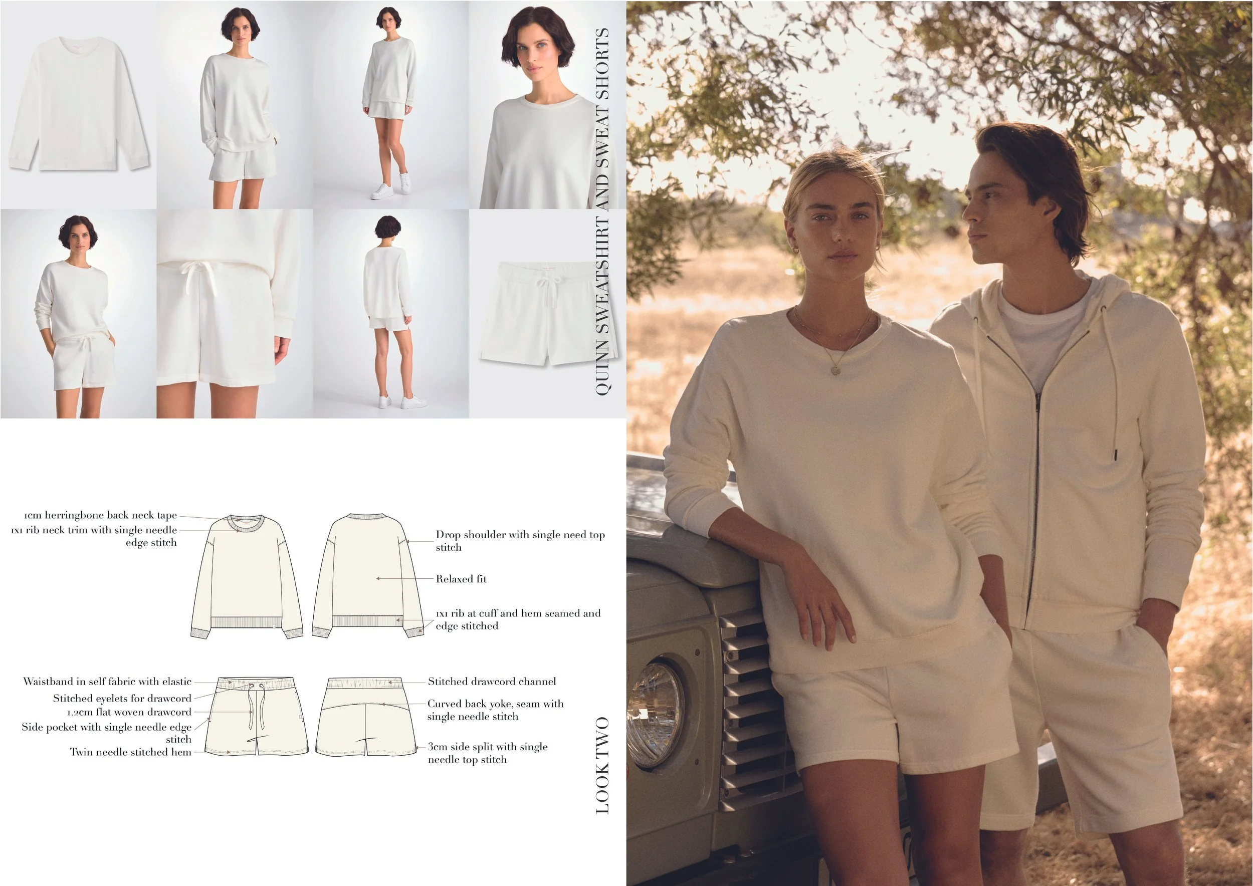 AW25 LEISURE PAGES FOR WEBSITE-05.jpg
