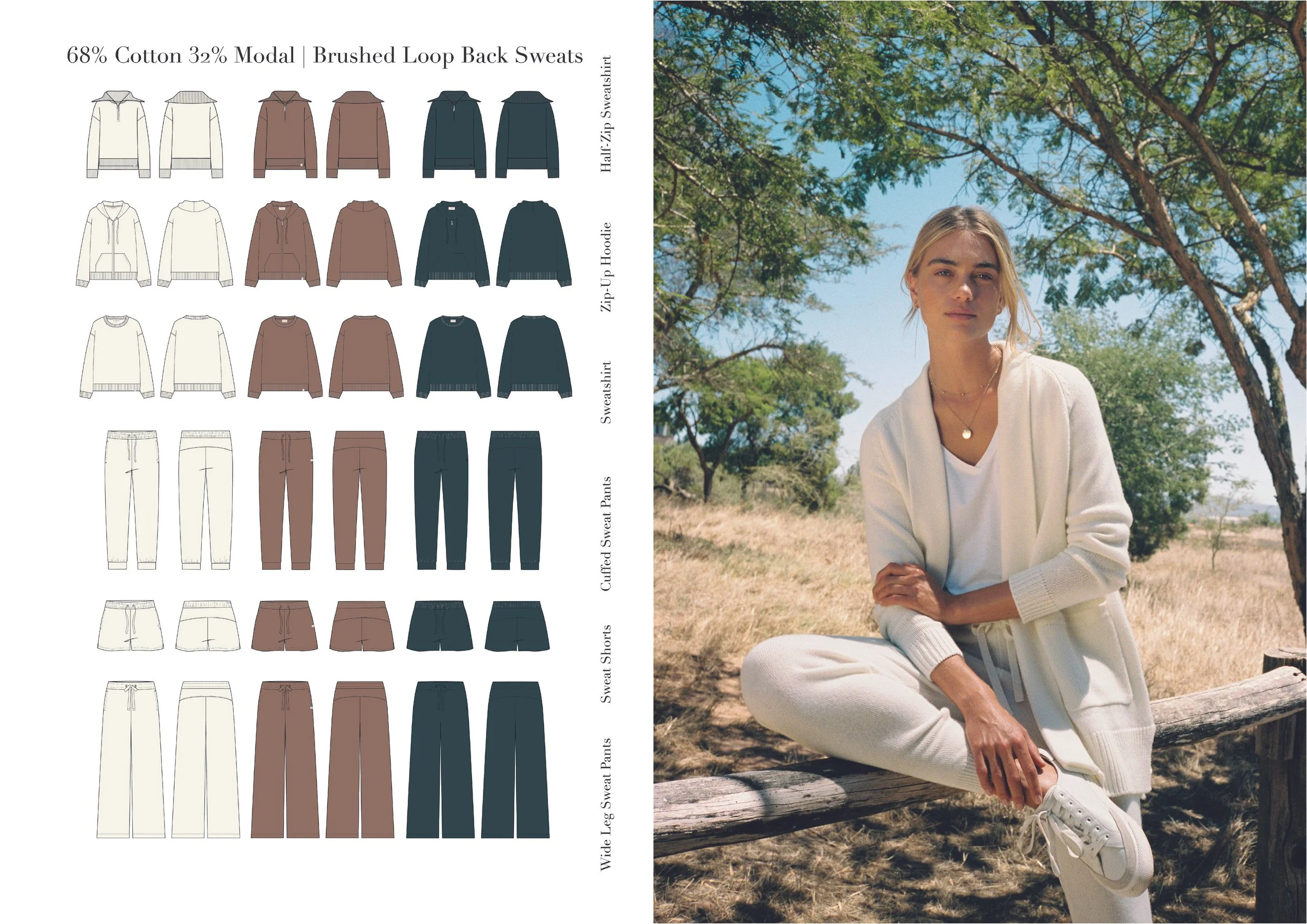 AW25 LEISURE PAGES FOR WEBSITE-03.jpg