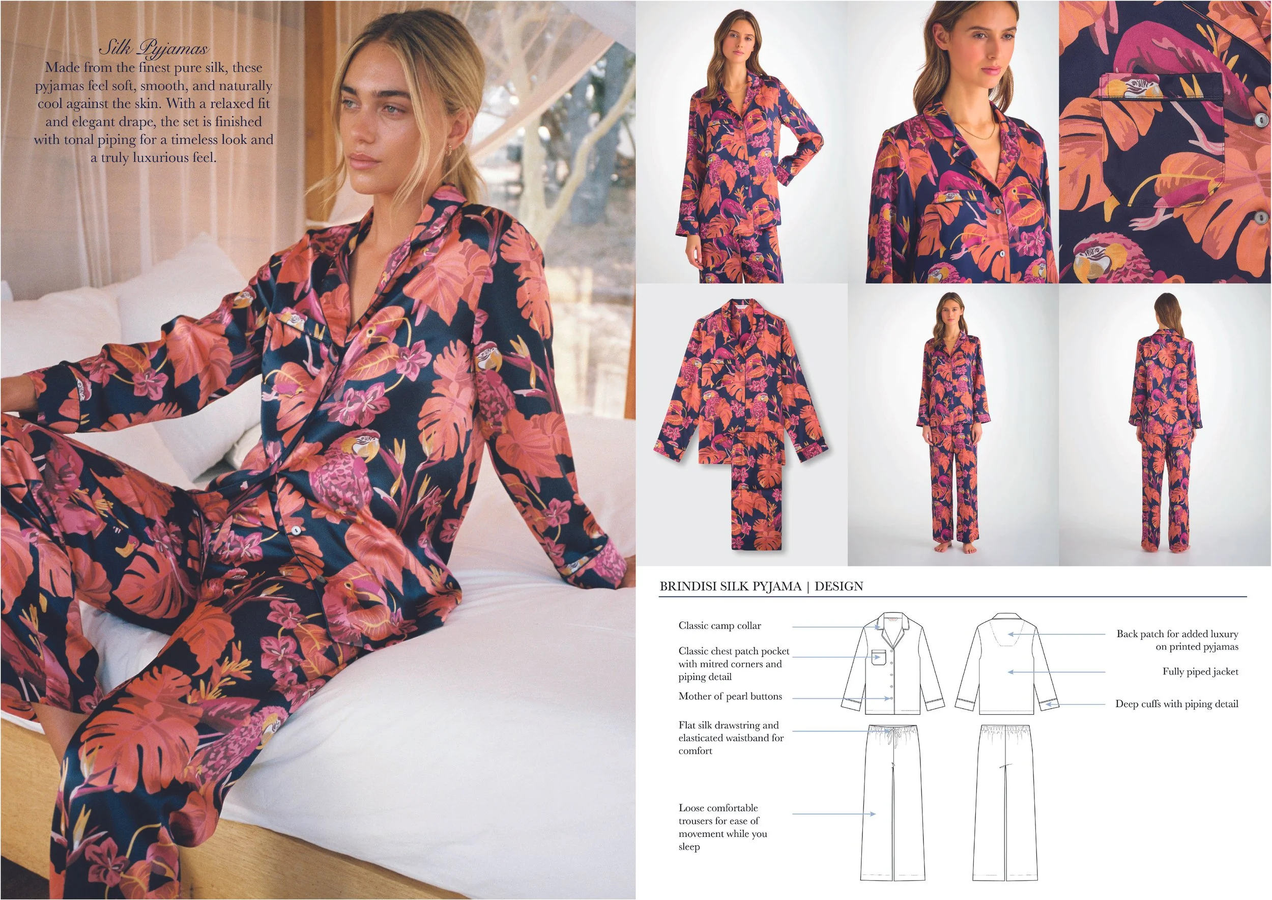 AW25 SLEEPWEAR-08.jpg