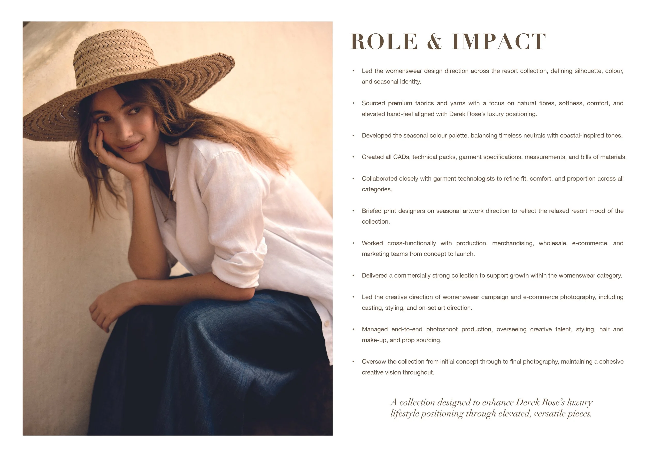 SS26 HANNAH EASON - RESORT DEREK ROSE_PAGE 8 - ROLE AND IMPACT.jpg