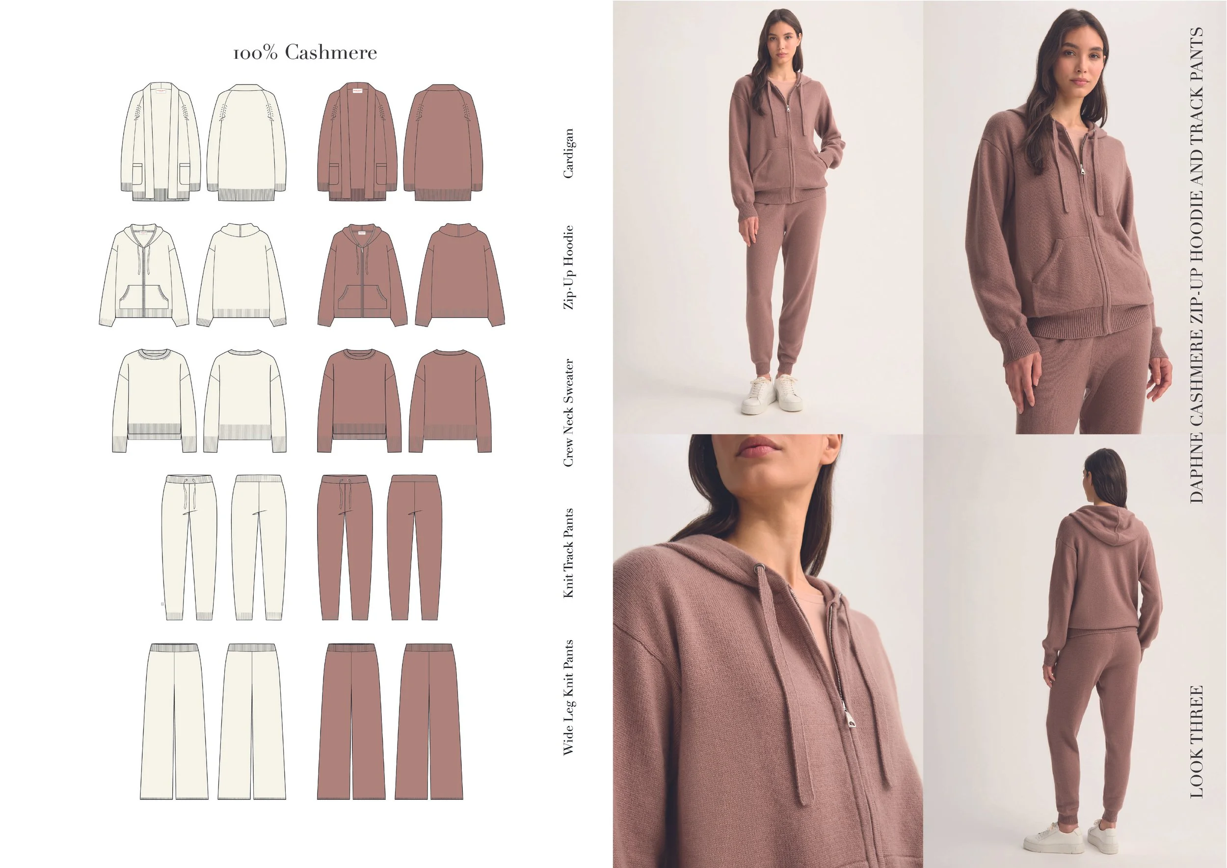 AW25 LEISURE PAGES FOR WEBSITE-06.jpg