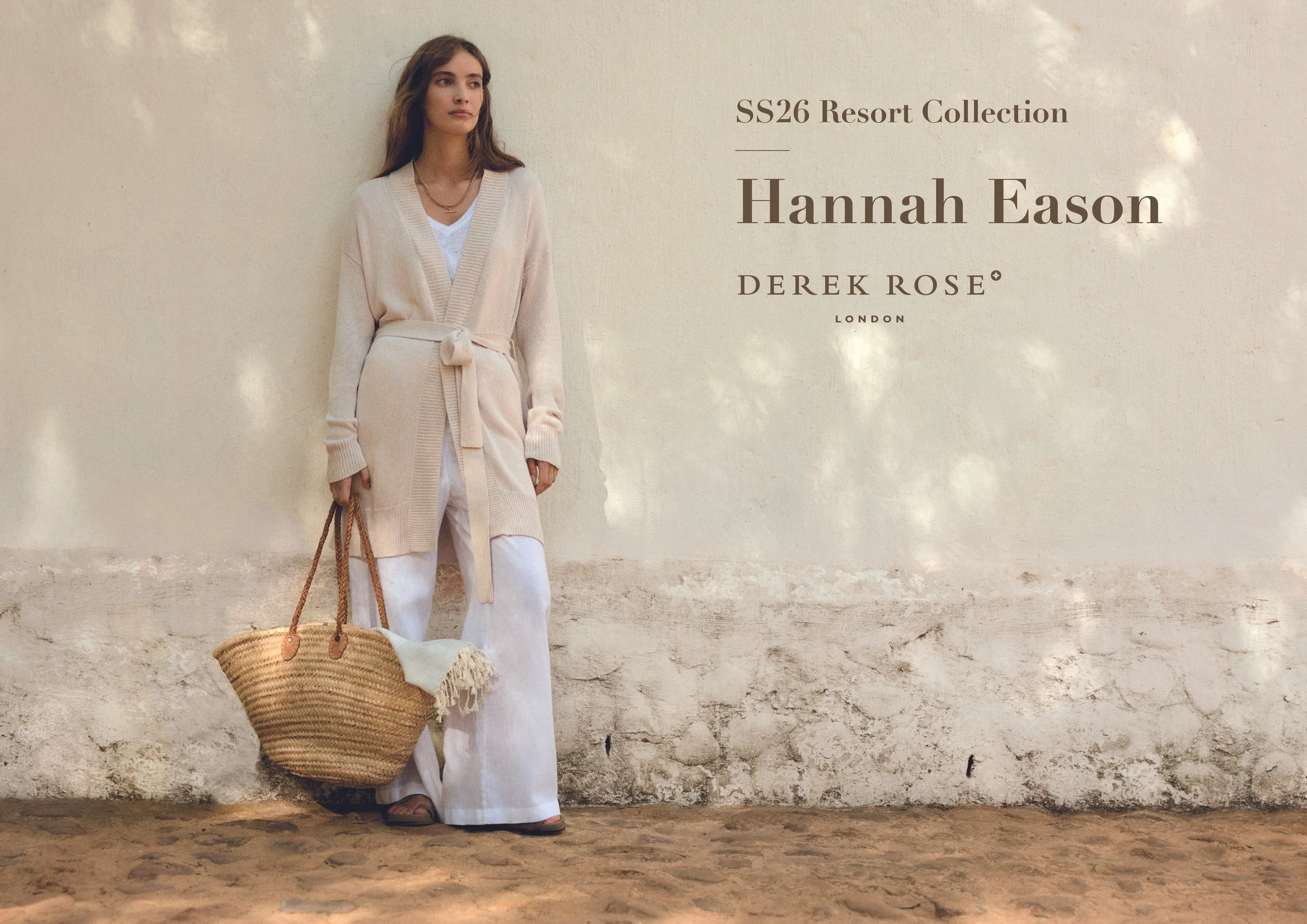 SS26 HANNAH EASON - RESORT DEREK ROSE_PAGE 1 - HERO IMAGE.jpg