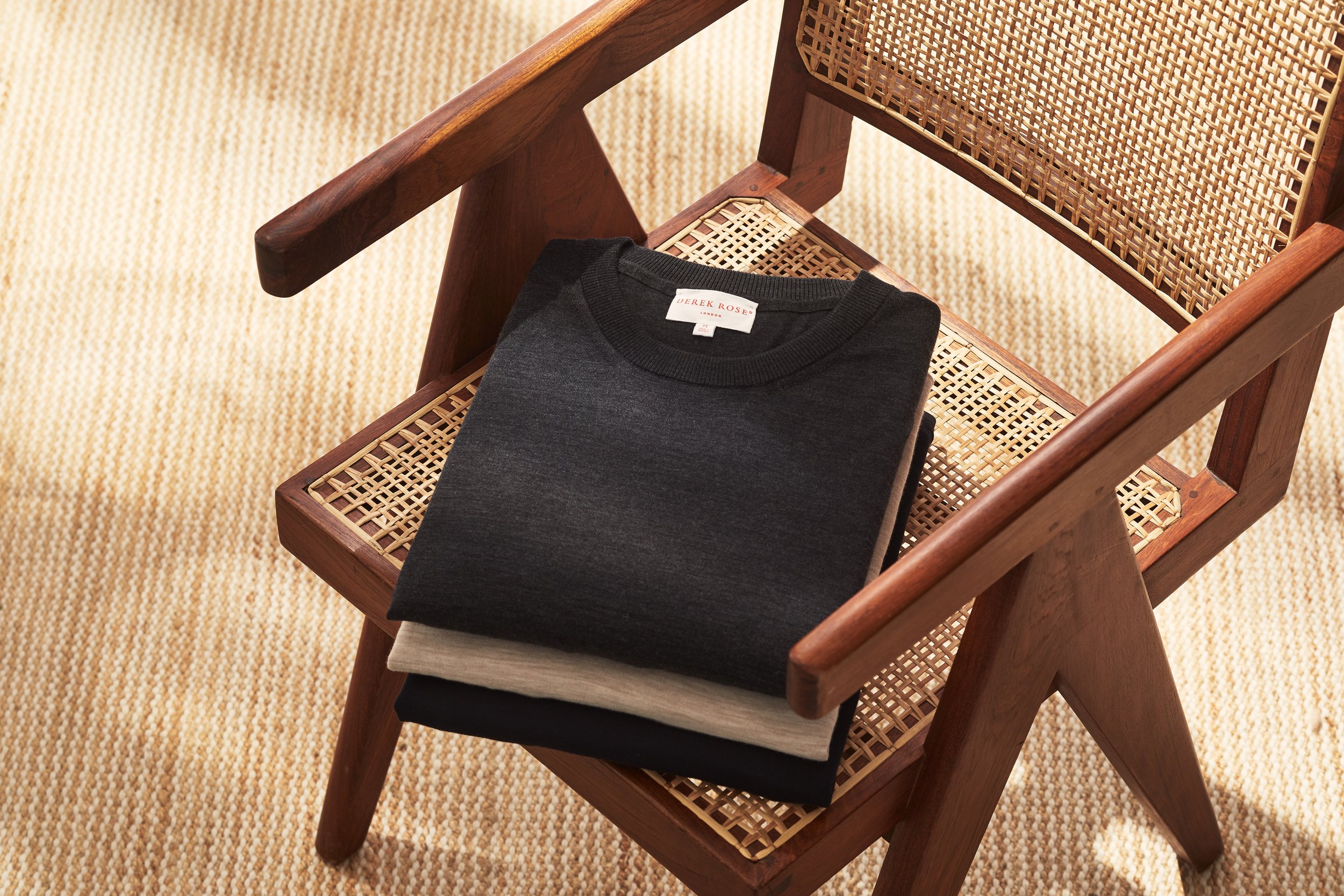 SEPTEMBER STACK OF ORSON SWEATER_13740.jpg