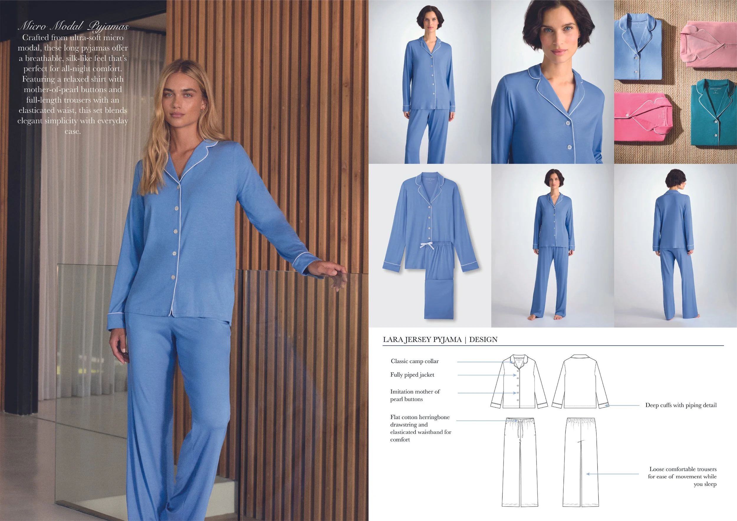 AW25 SLEEPWEAR-09.jpg